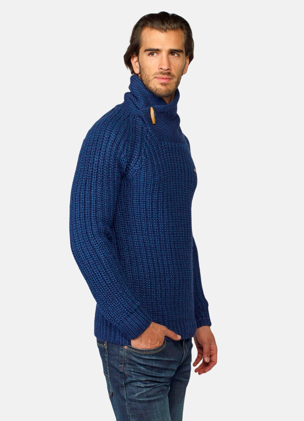 2021TR23-000039-2021TR23_000039_6