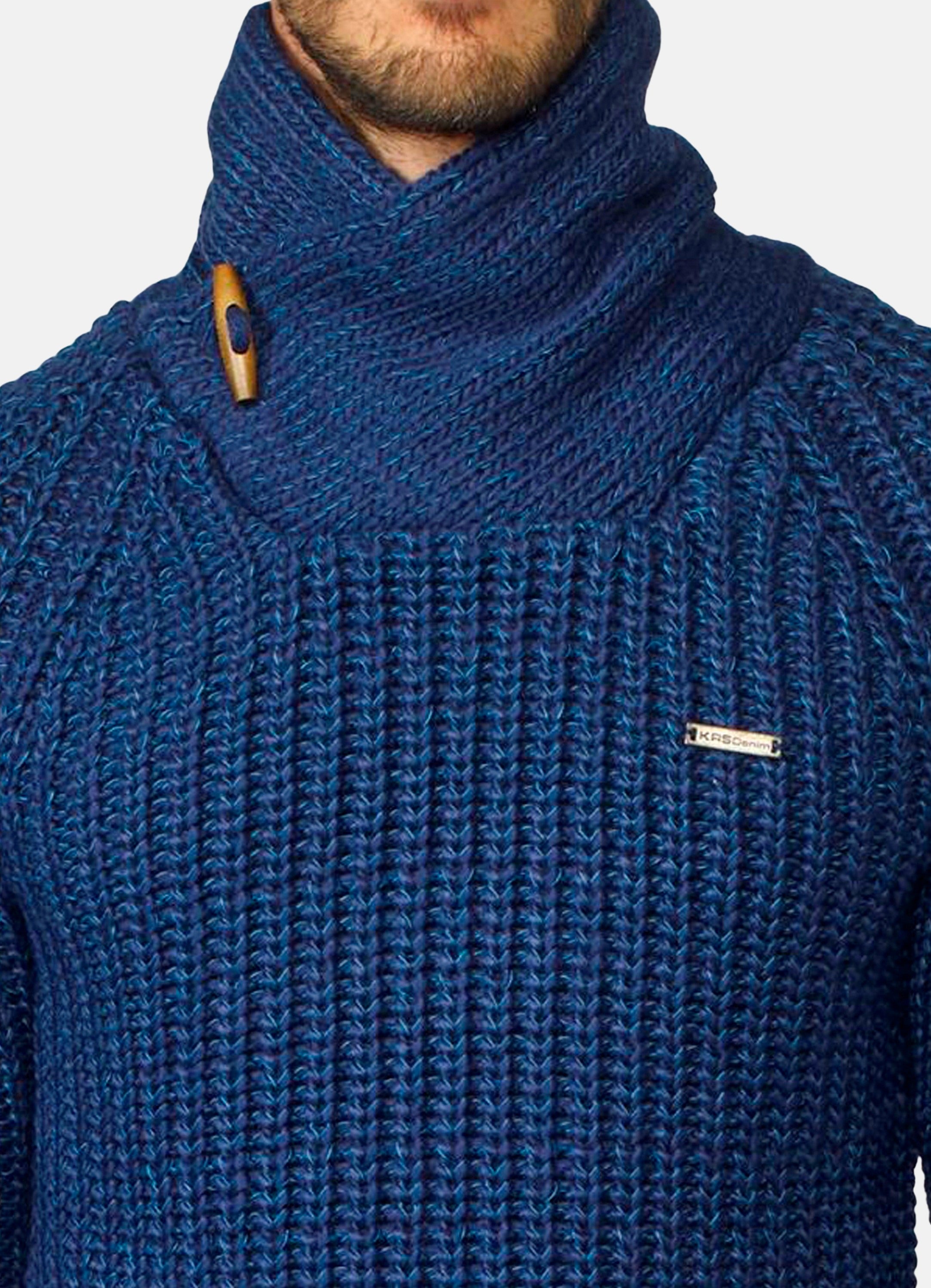 2021TR23-000039-2021TR23_000039_7