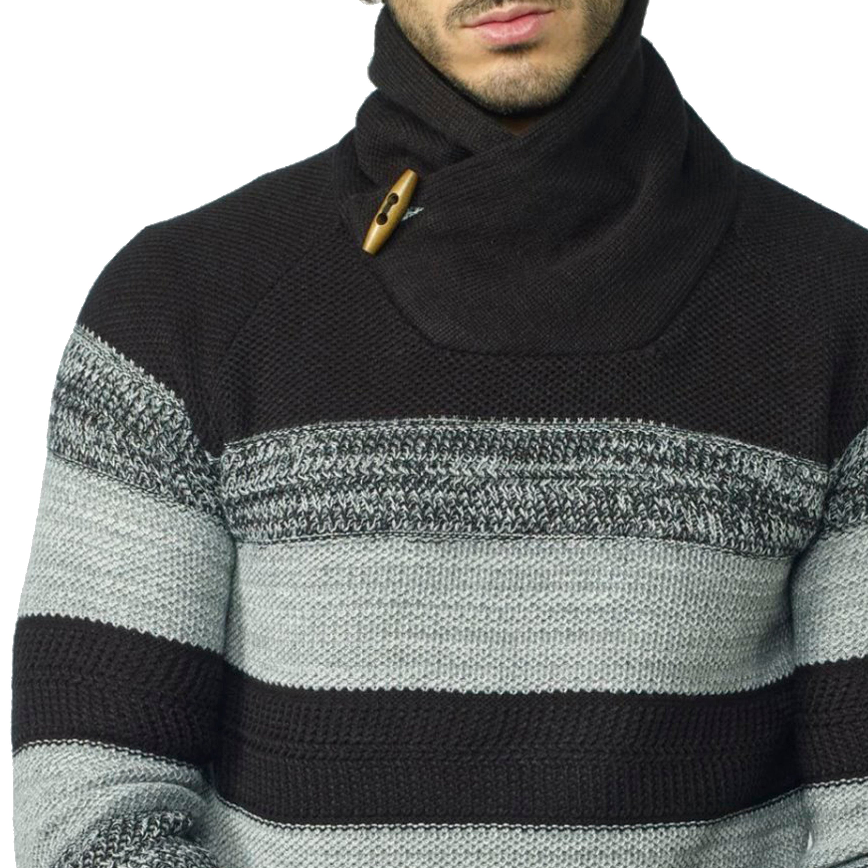 2021TR24-000003-2021TR24_000003_5