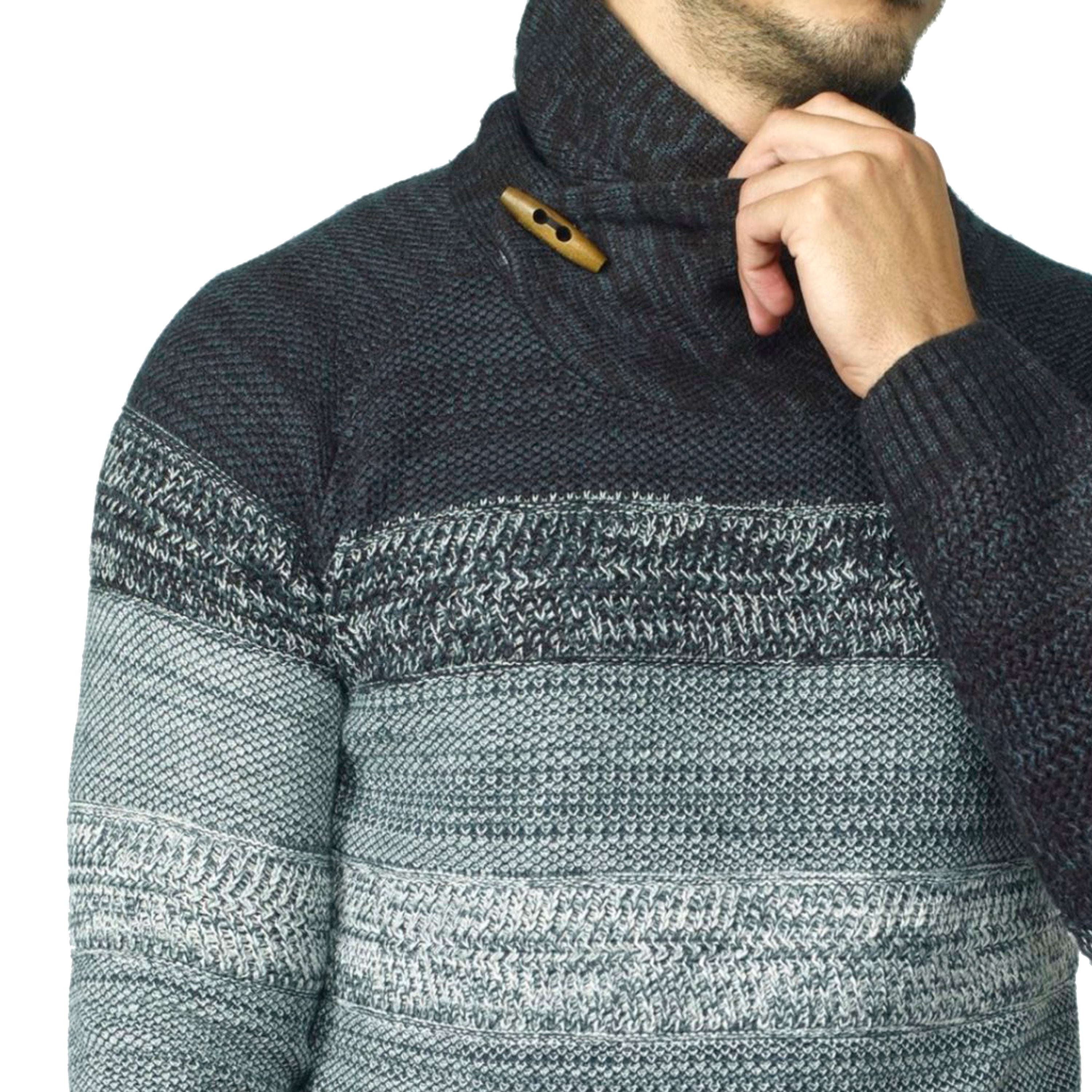 2021TR24-000176-2021TR24_000176_5