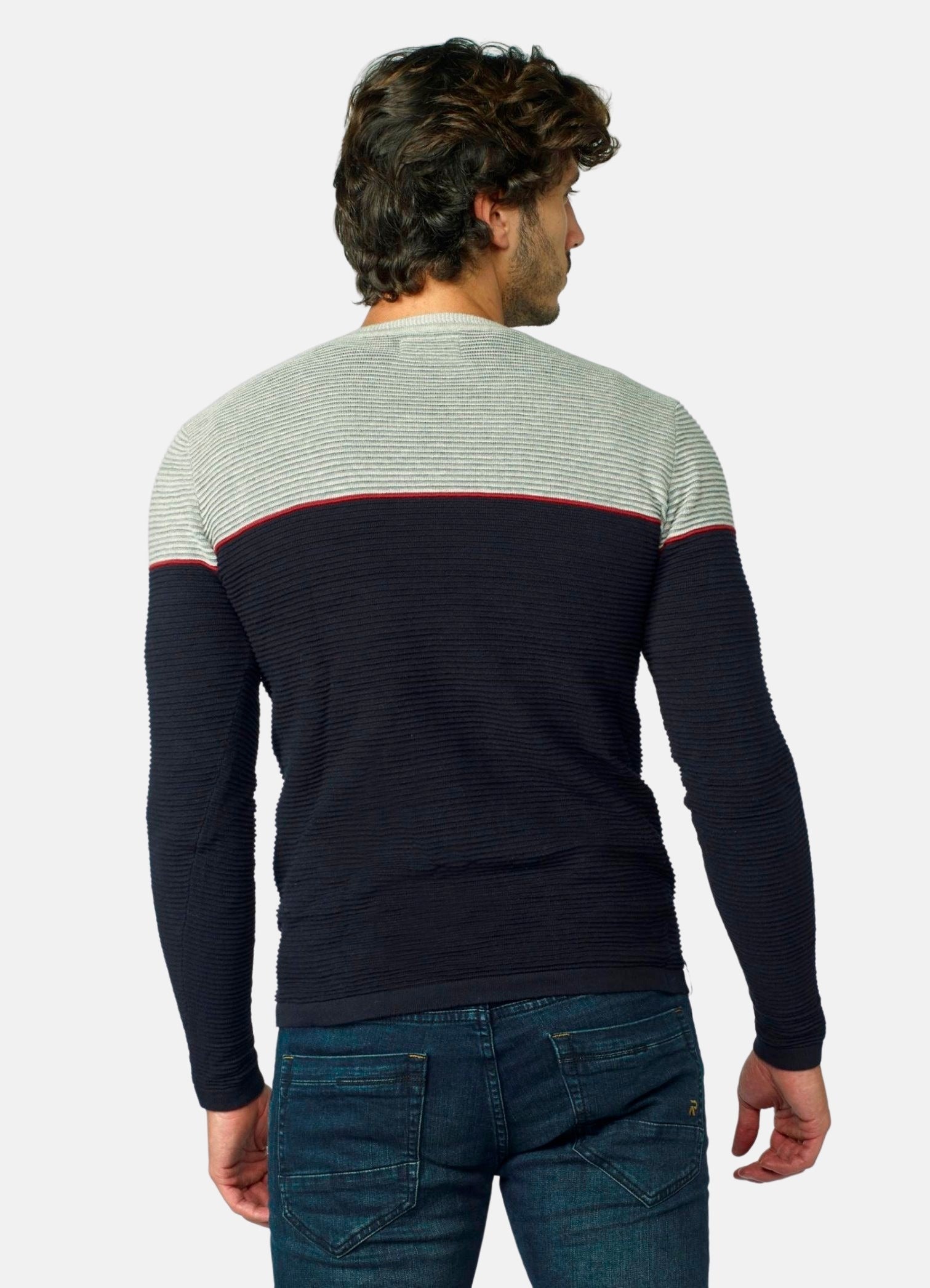 2021TR26-000005-2021TR26_000005_2