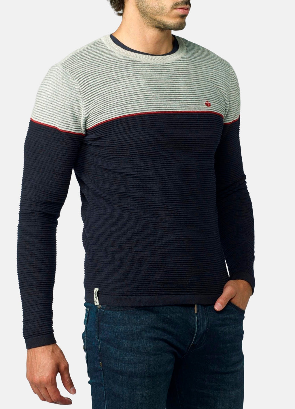 2021TR26-000005-2021TR26_000005_3