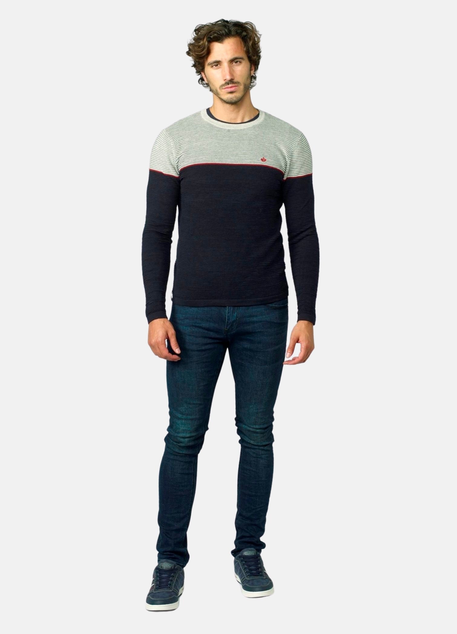 2021TR26-000005-2021TR26_000005_4