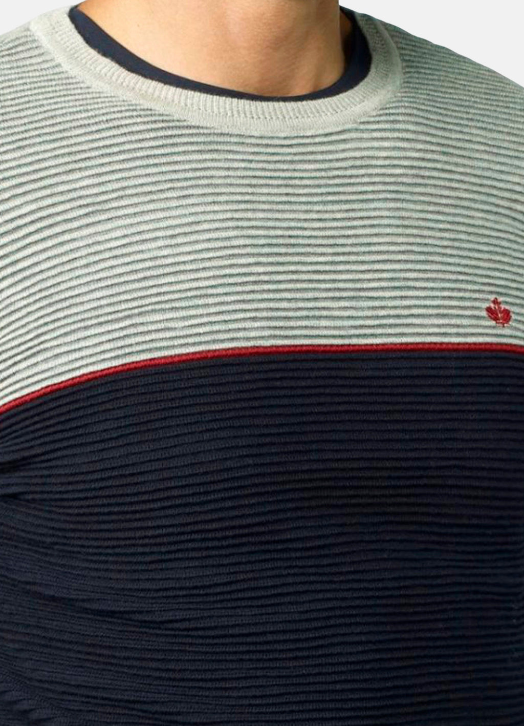 2021TR26-000005-2021TR26_000005_5