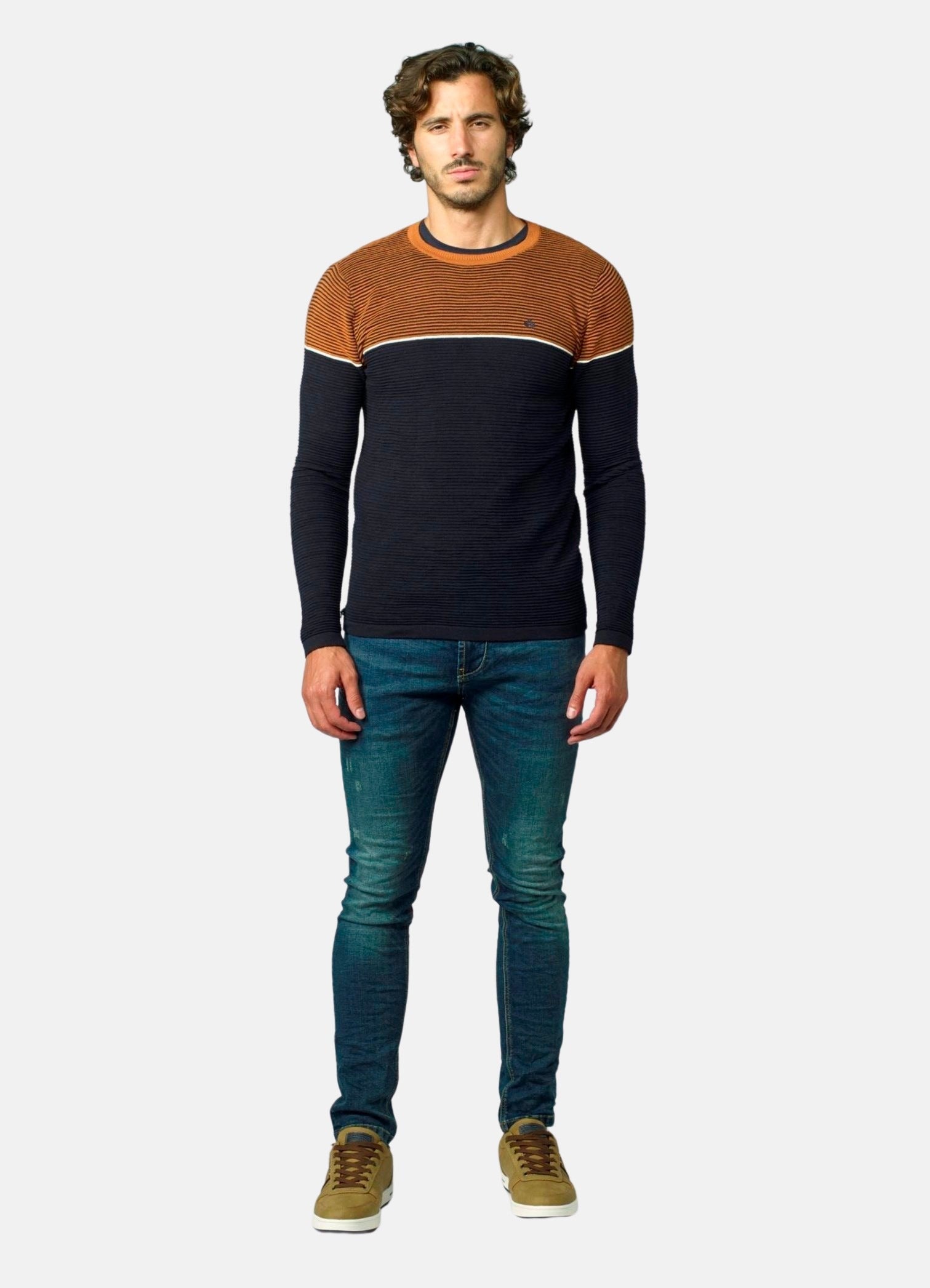 2021TR26-000139-2021TR26_000139_1