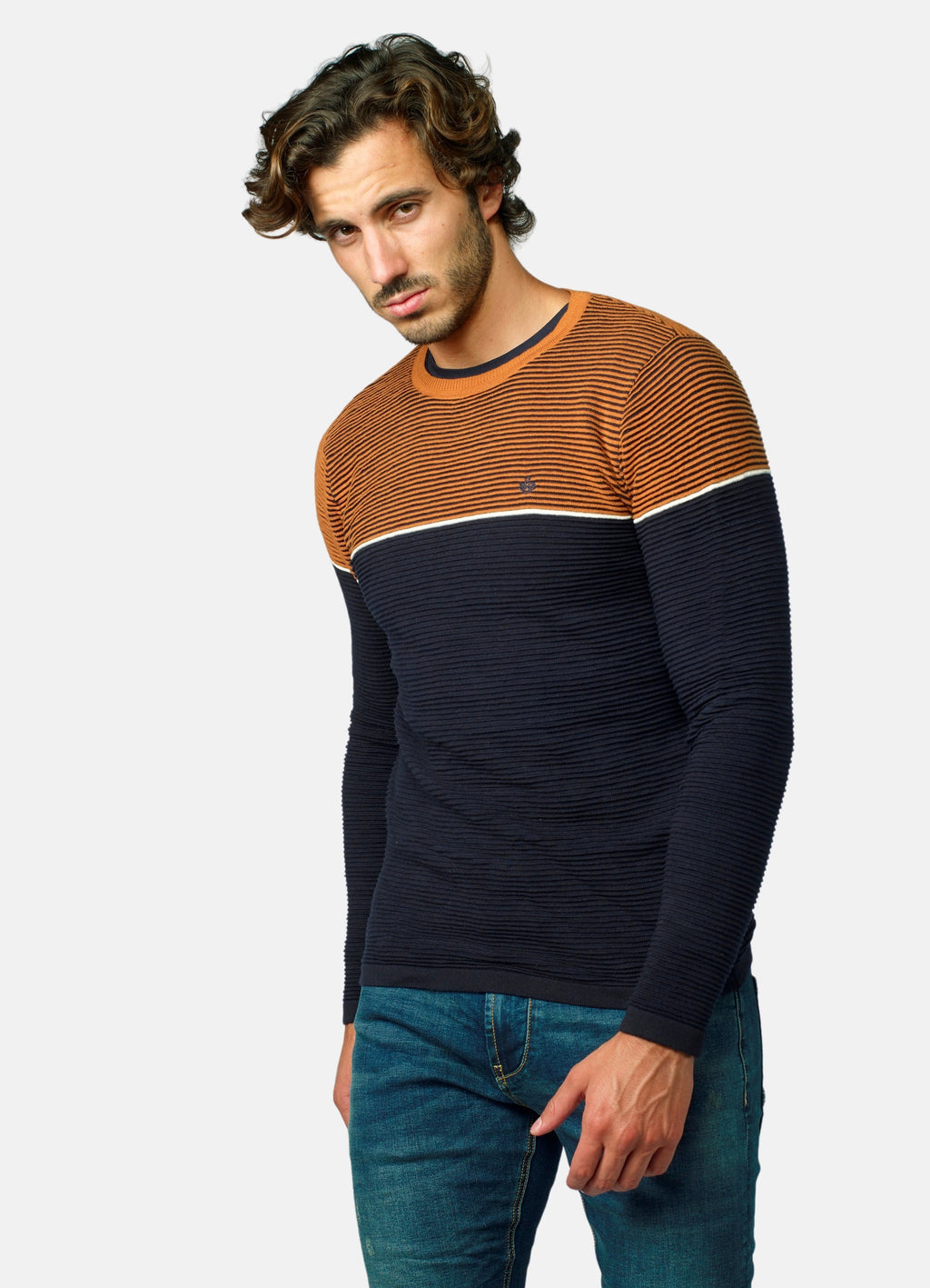 2021TR26-000139-2021TR26_000139_2