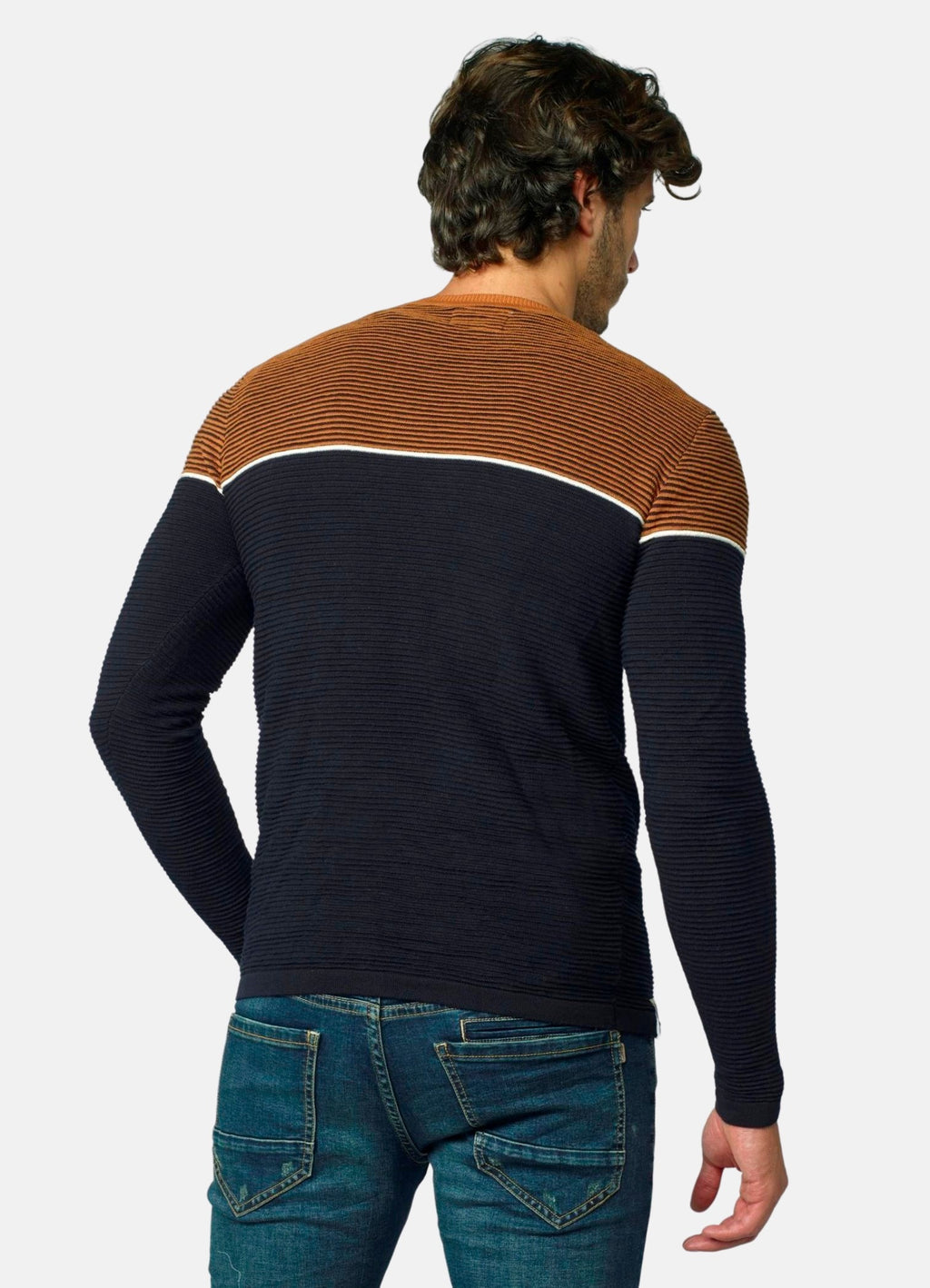 2021TR26-000139-2021TR26_000139_3