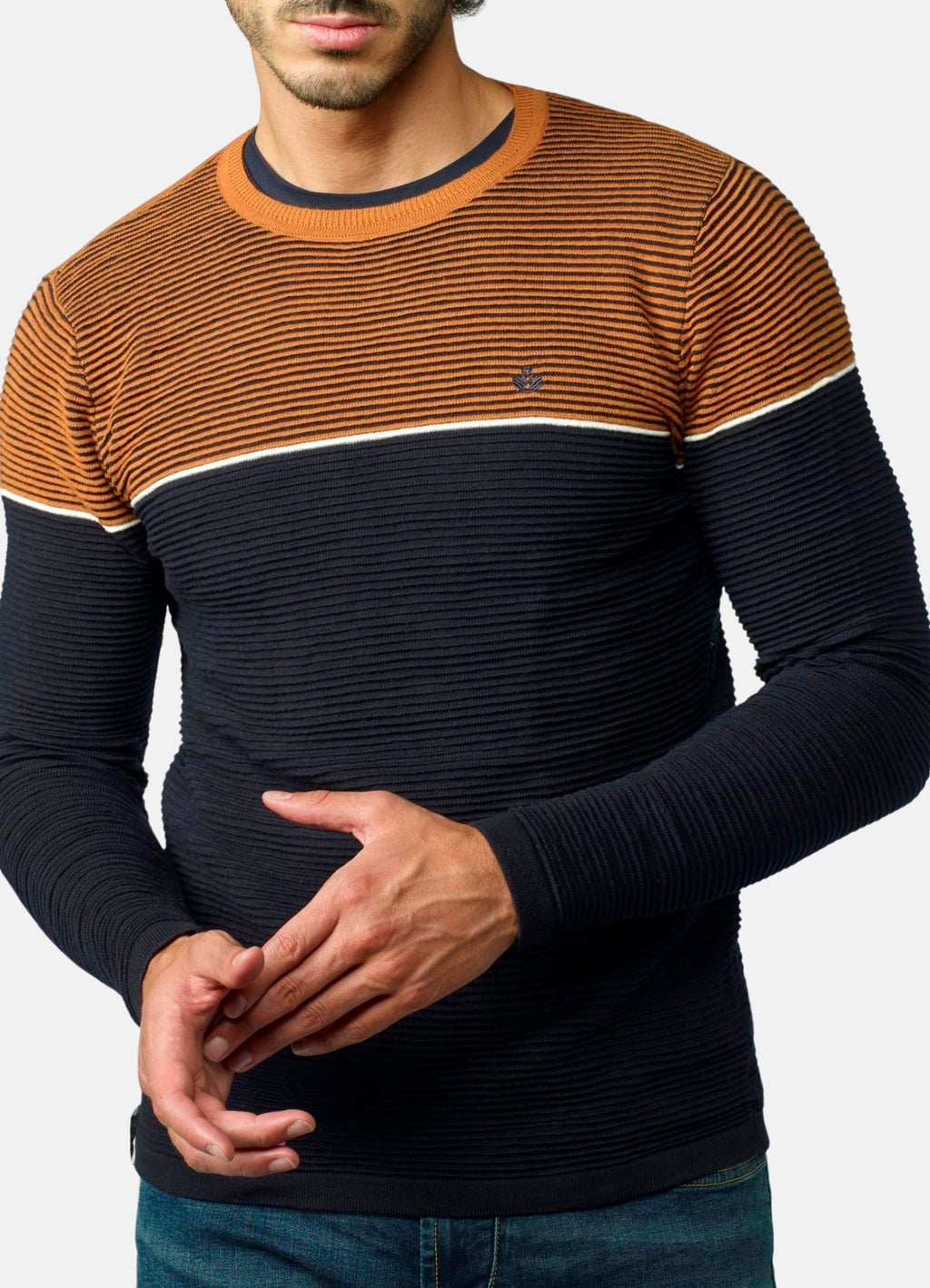 2021TR26-000139-2021TR26_000139_4