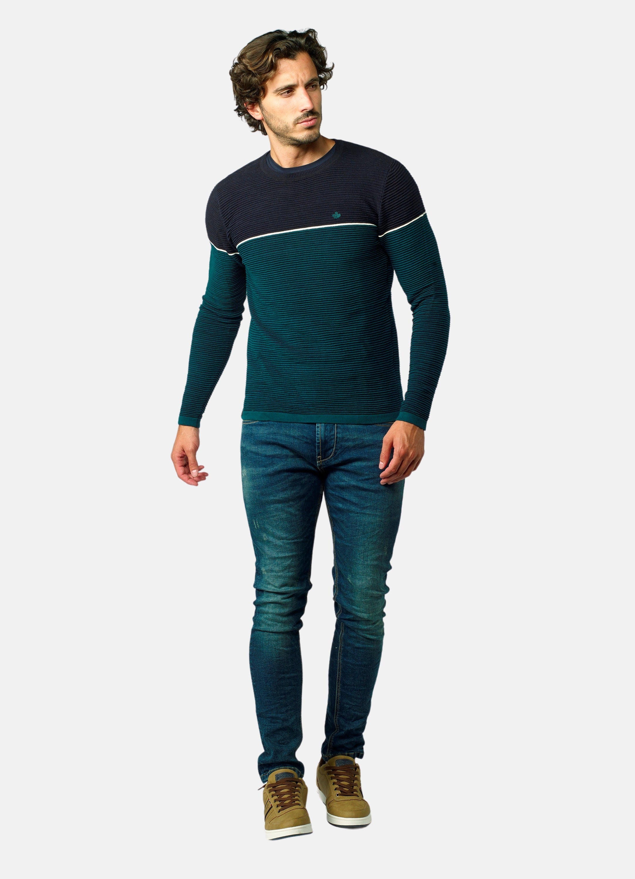 2021TR26-000176-2021TR26_000176_1