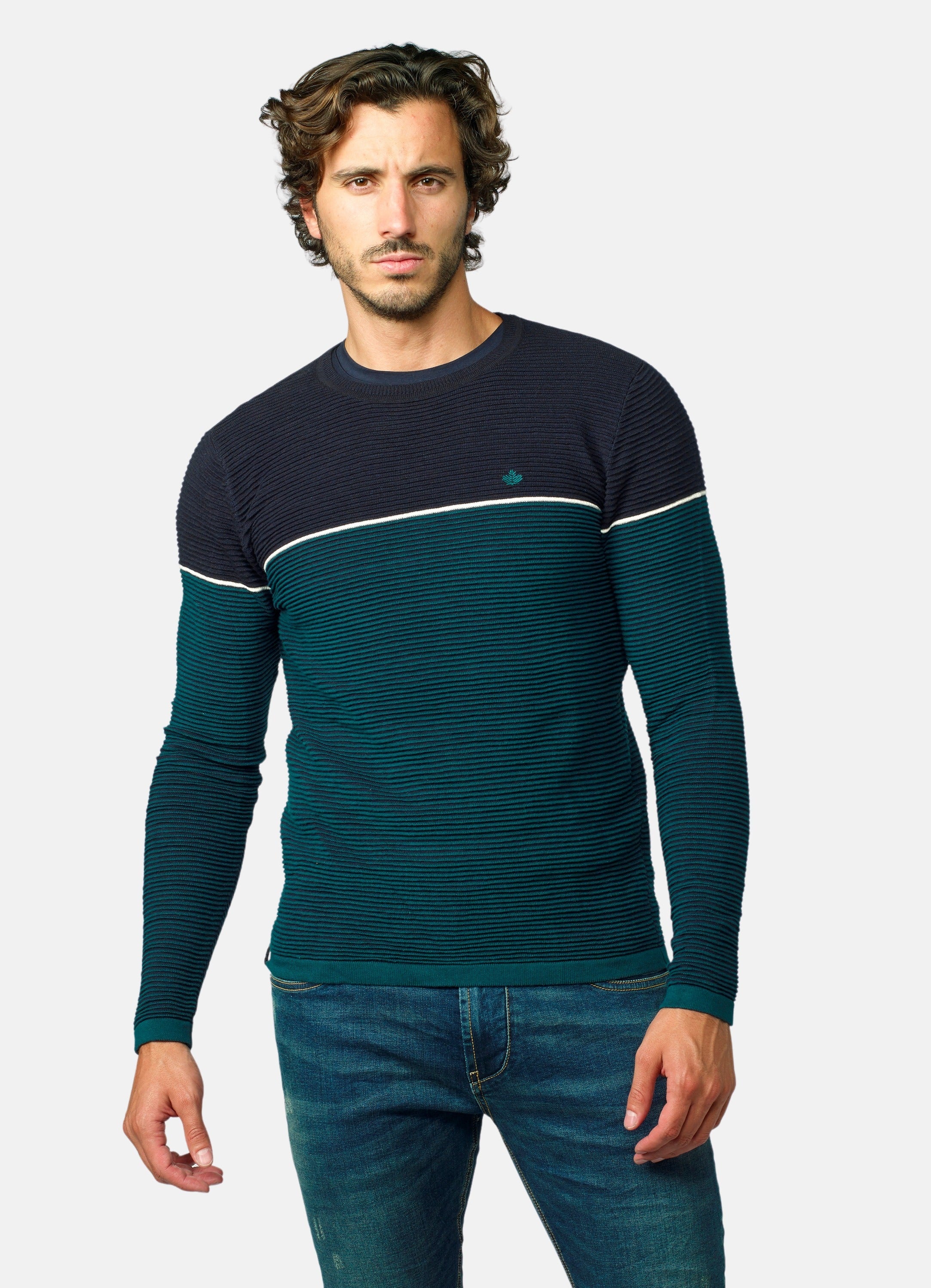 2021TR26-000176-2021TR26_000176_2