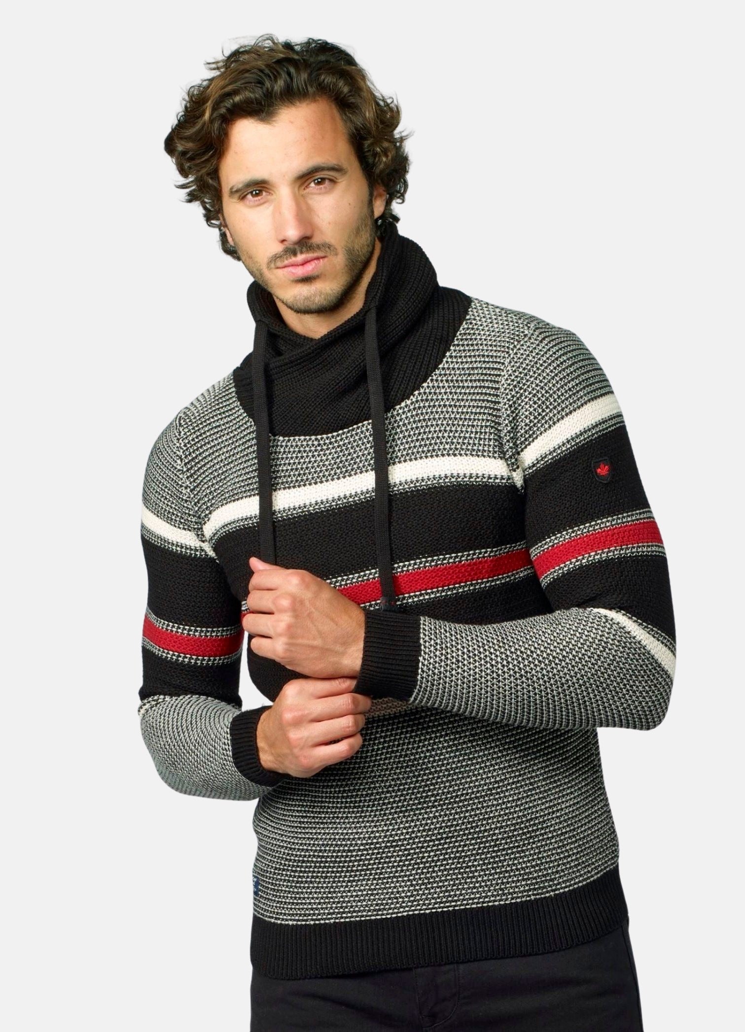 2021TR27-000015-2021TR27_000015_1