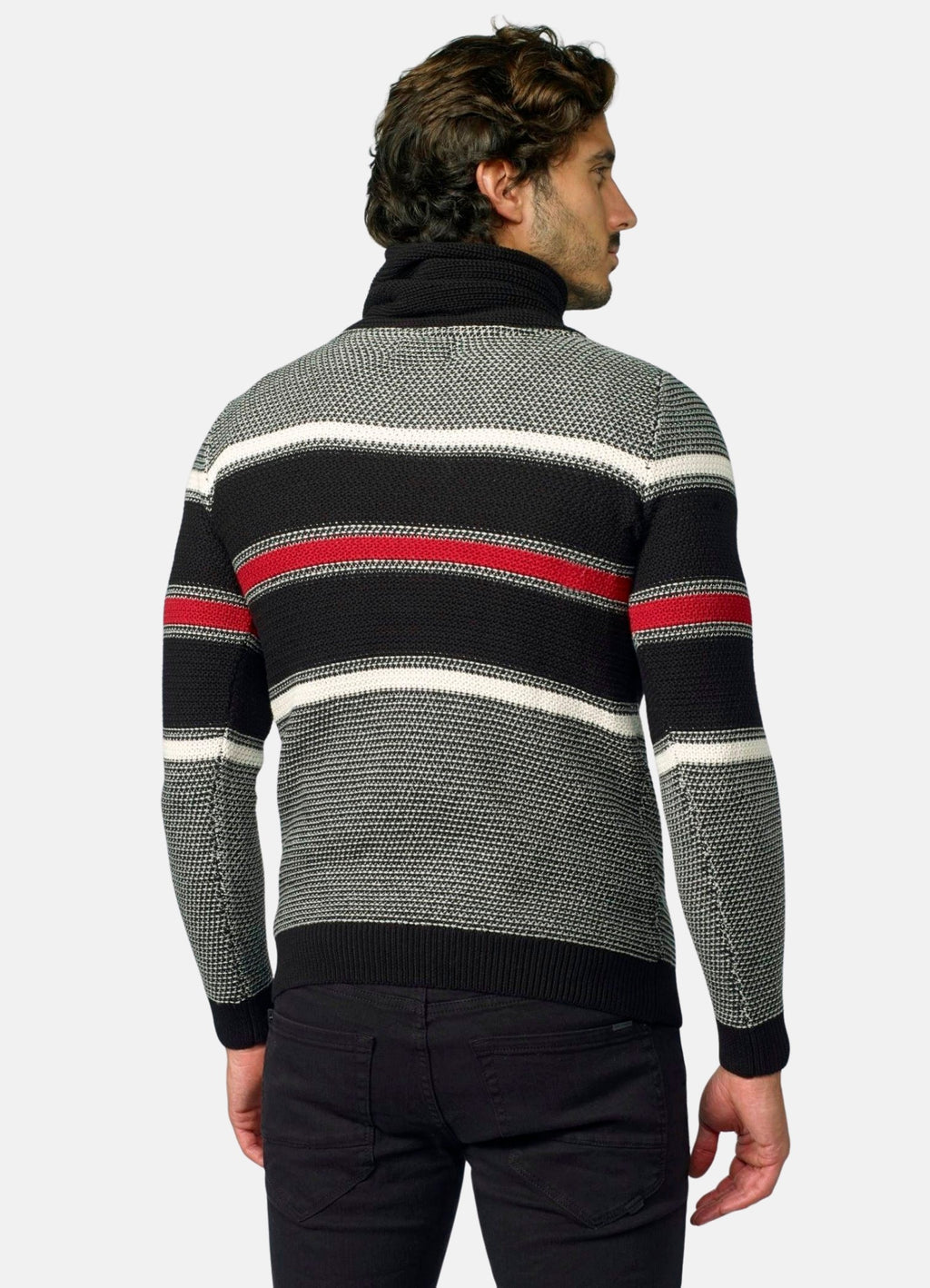 2021TR27-000015-2021TR27_000015_2