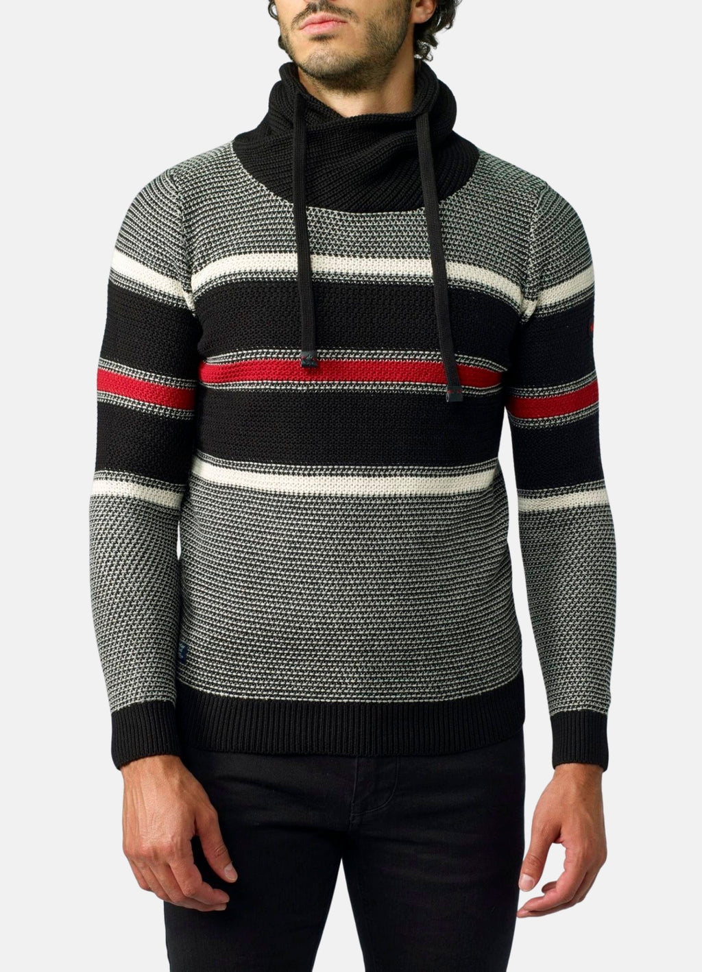 2021TR27-000015-2021TR27_000015_3