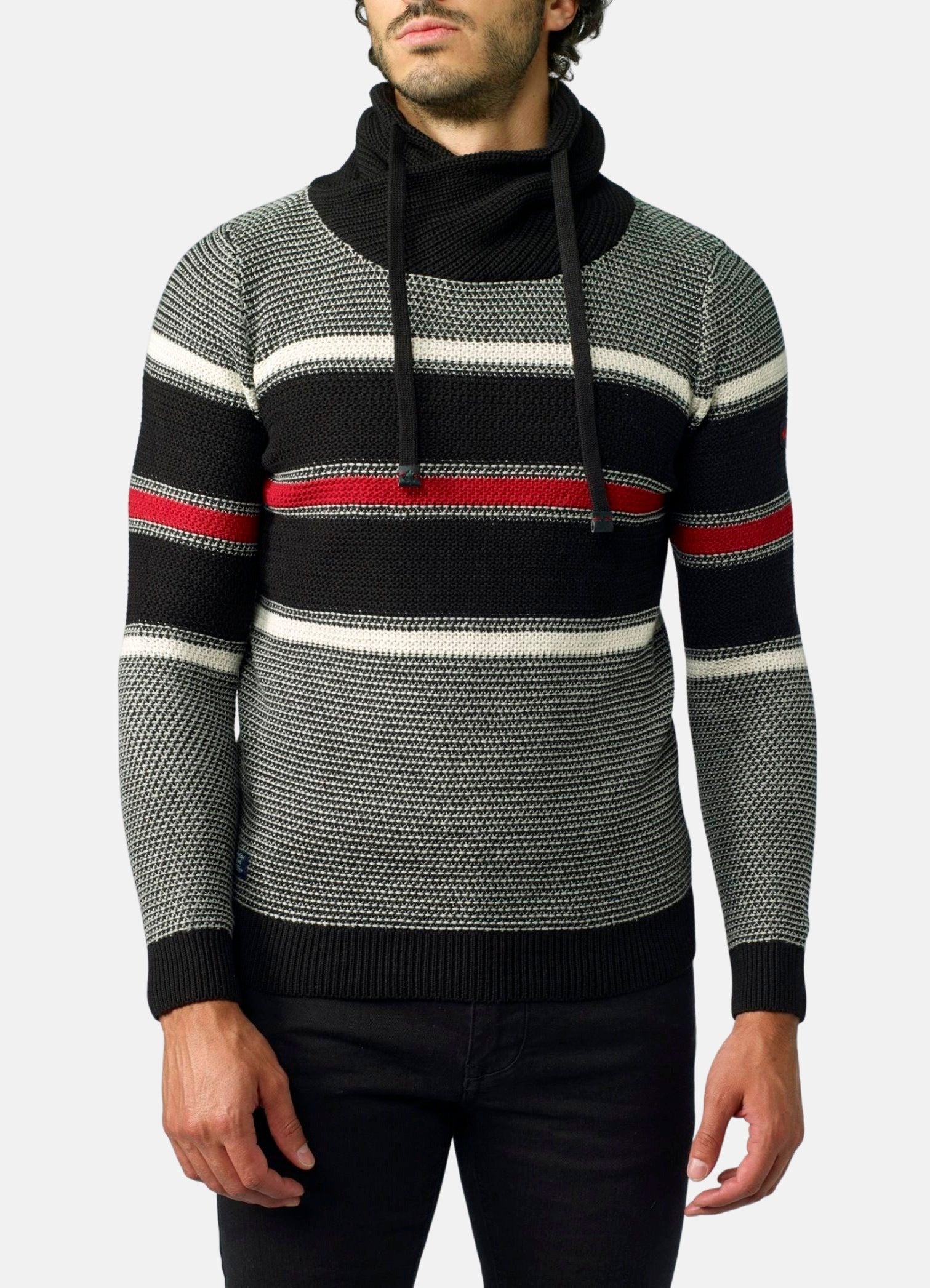 2021TR27-000015-2021TR27_000015_3