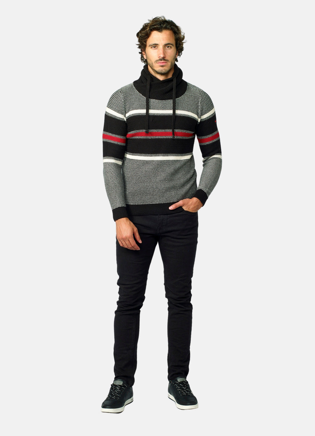 2021TR27-000015-2021TR27_000015_4