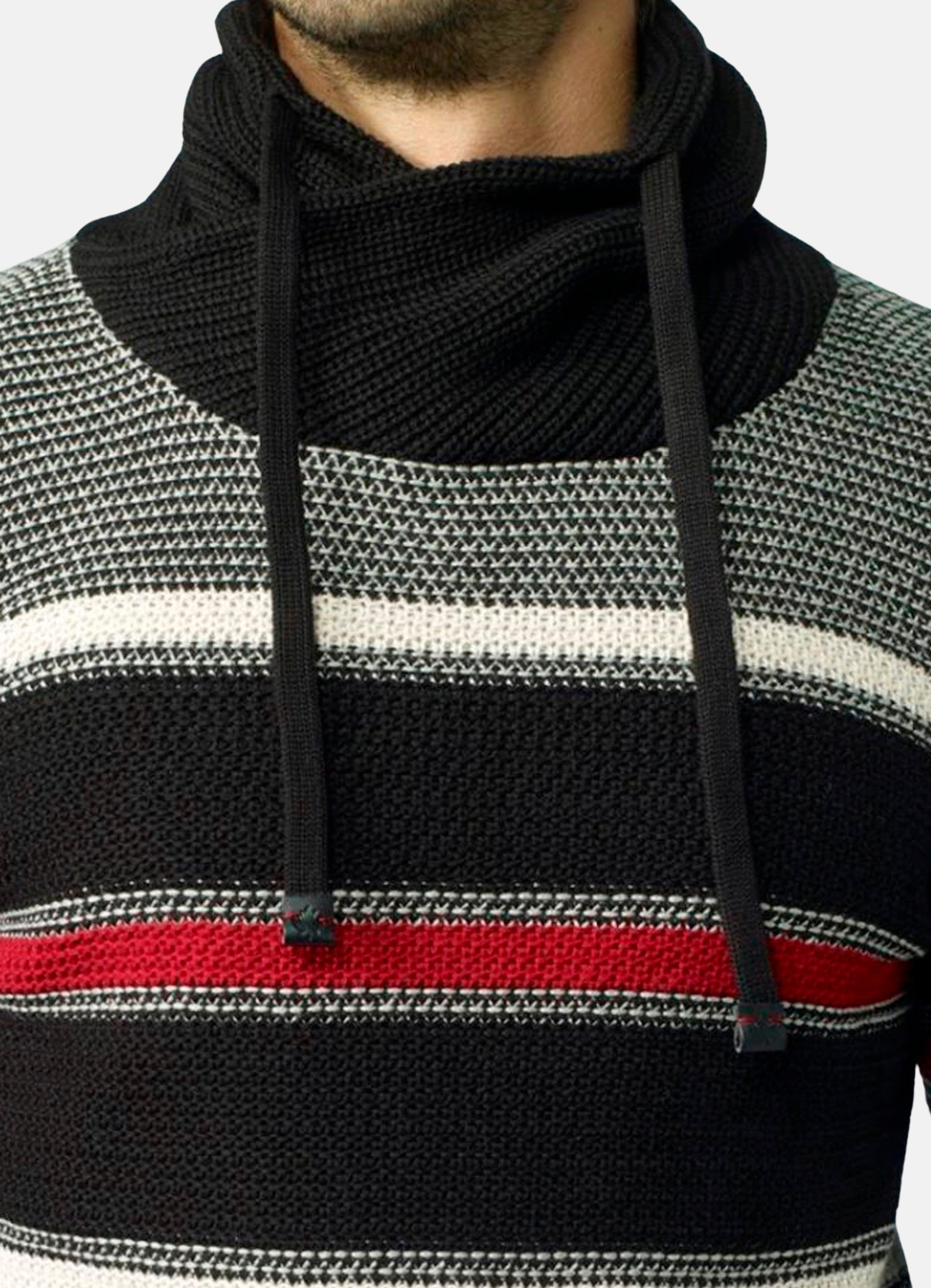 2021TR27-000015-2021TR27_000015_5