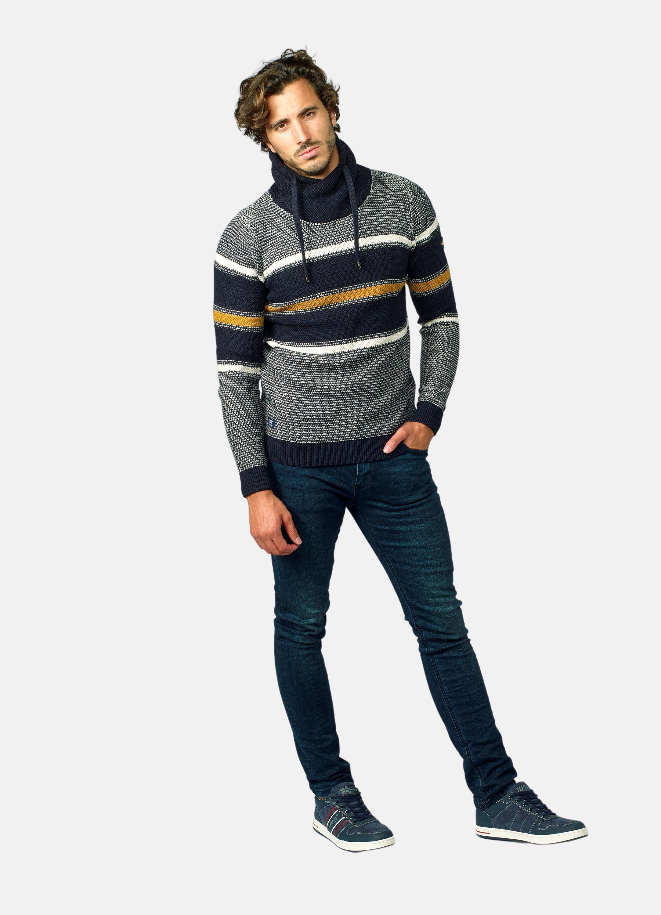 2021TR27-000139-2021TR27_000139_1