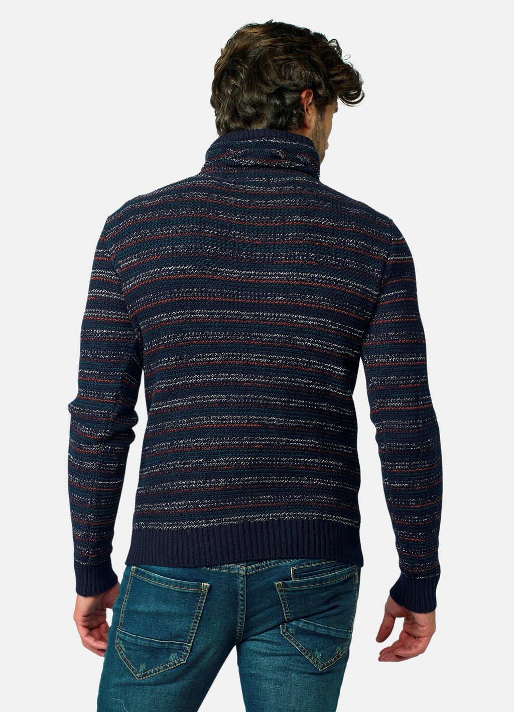 2021TR29-000039-2021TR29_000039_2