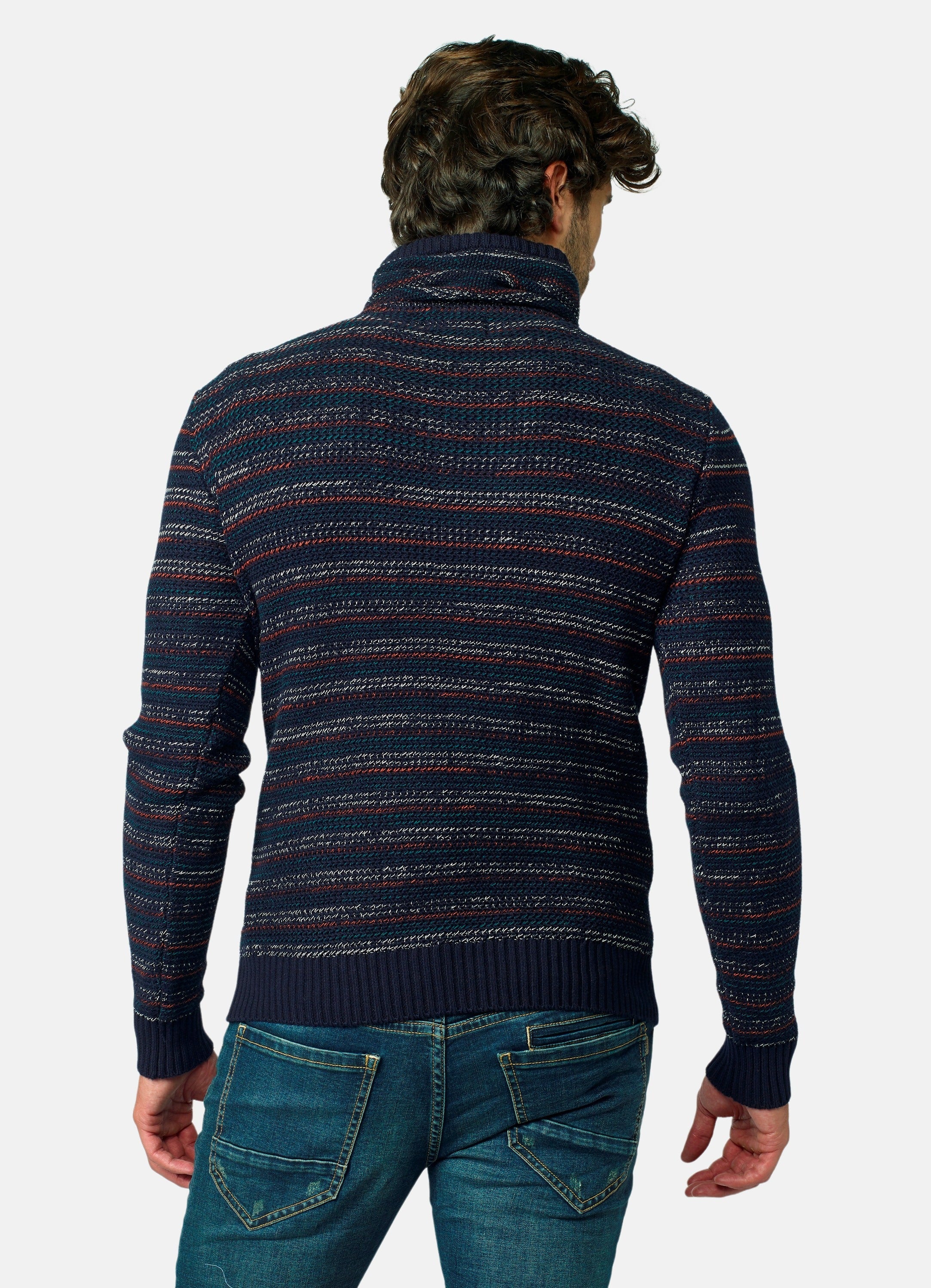 2021TR29-000039-2021TR29_000039_2