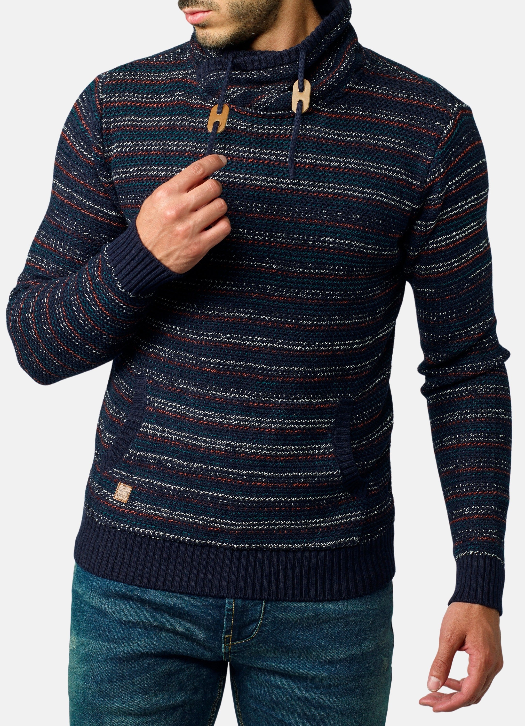 2021TR29-000039-2021TR29_000039_3