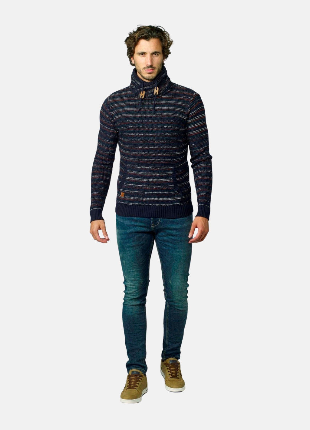 2021TR29-000039-2021TR29_000039_4