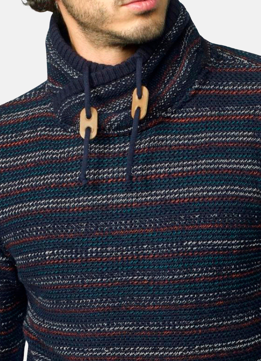 2021TR29-000039-2021TR29_000039_5