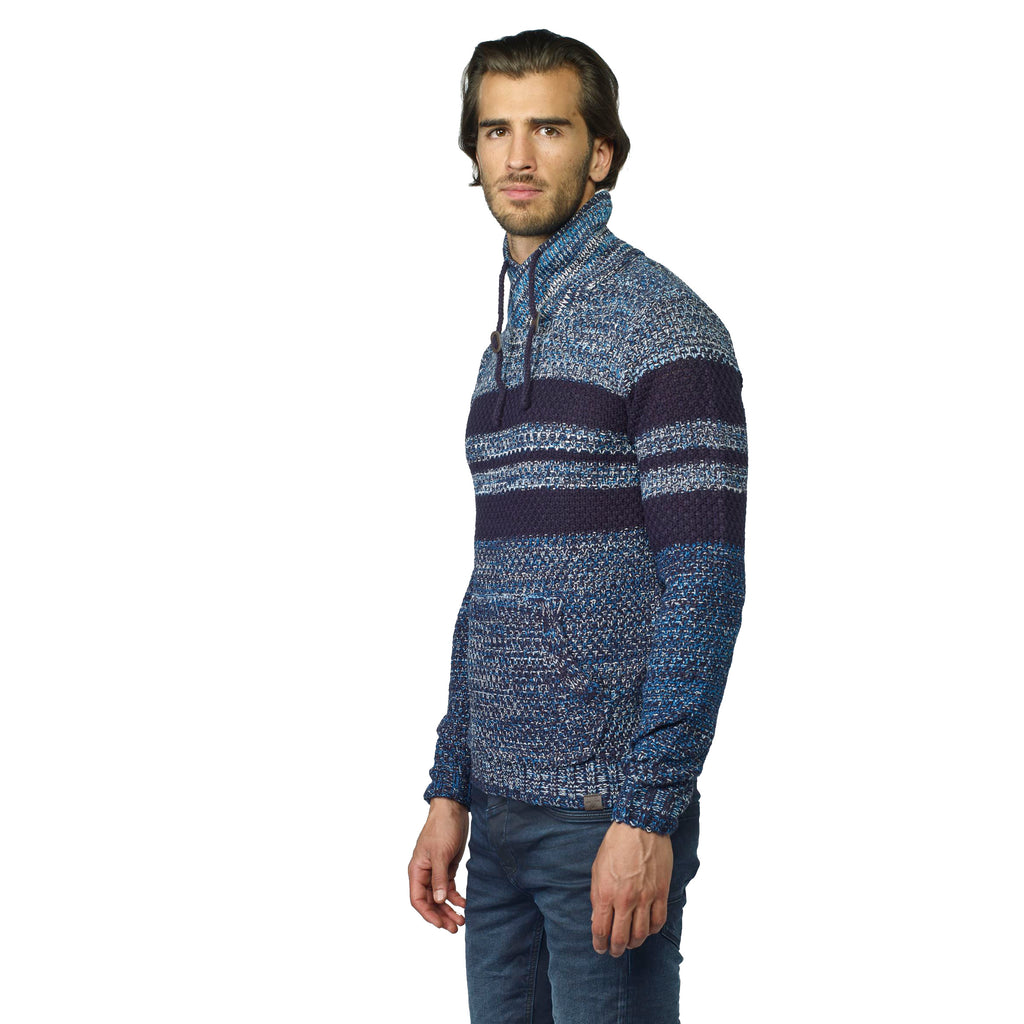 2021TR30-000006-2021TR30_000006_4