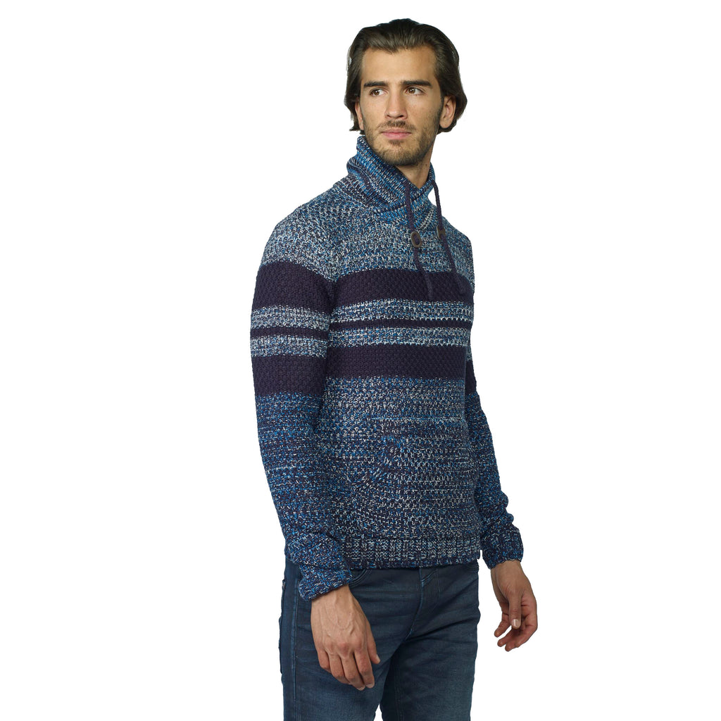 2021TR30-000006-2021TR30_000006_5