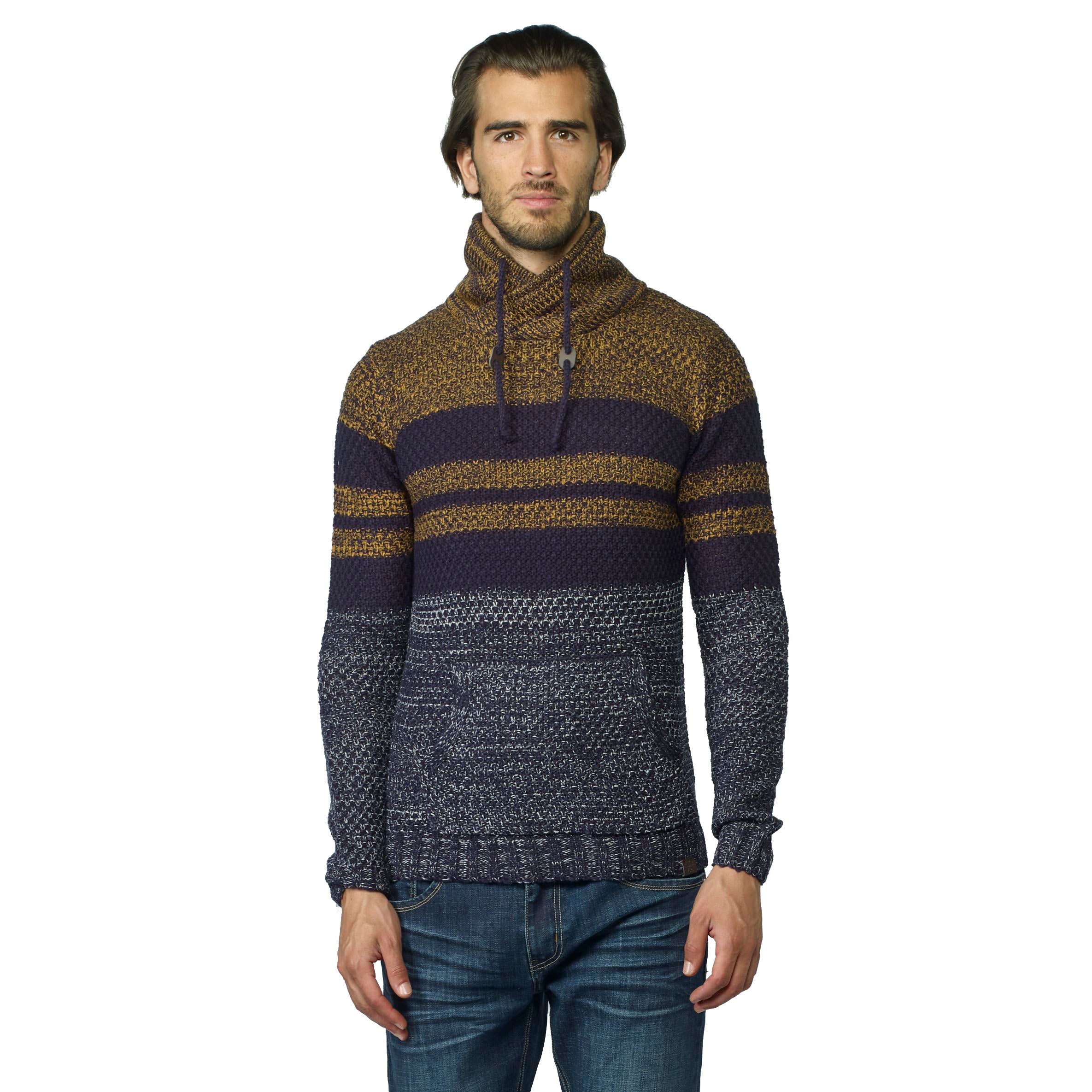 2021TR30-000139-2021TR30_000139_1