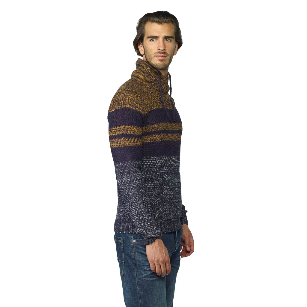 2021TR30-000139-2021TR30_000139_6