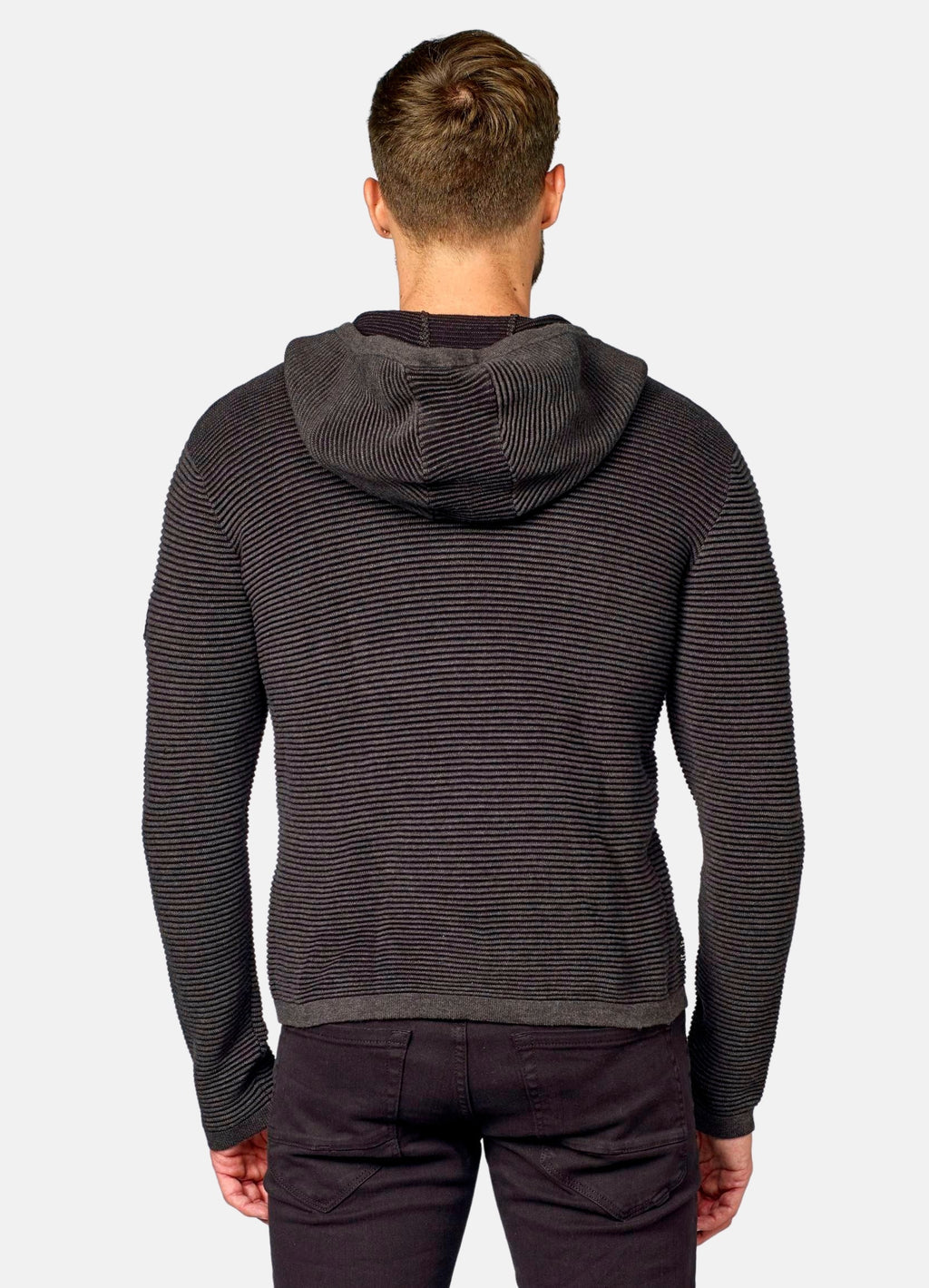 2021TR31-000003-2021TR31_000003_2