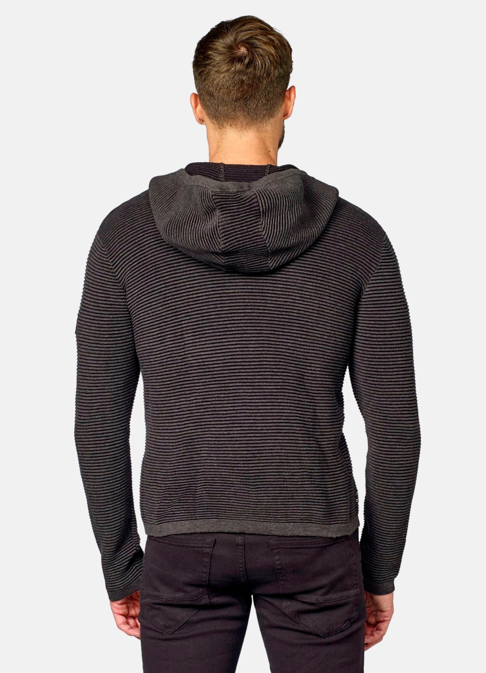 2021TR31-000003-2021TR31_000003_2