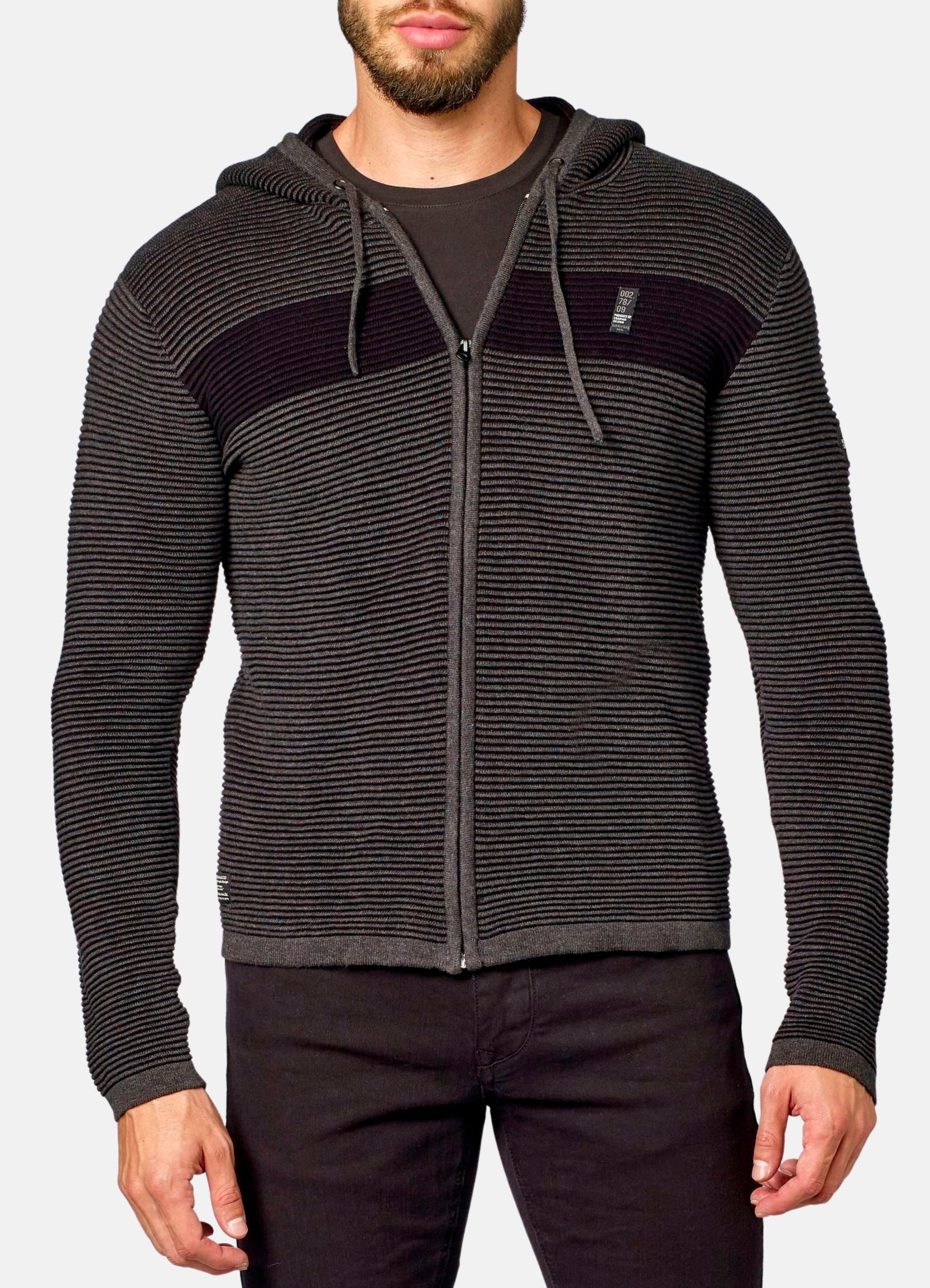 2021TR31-000003-2021TR31_000003_3