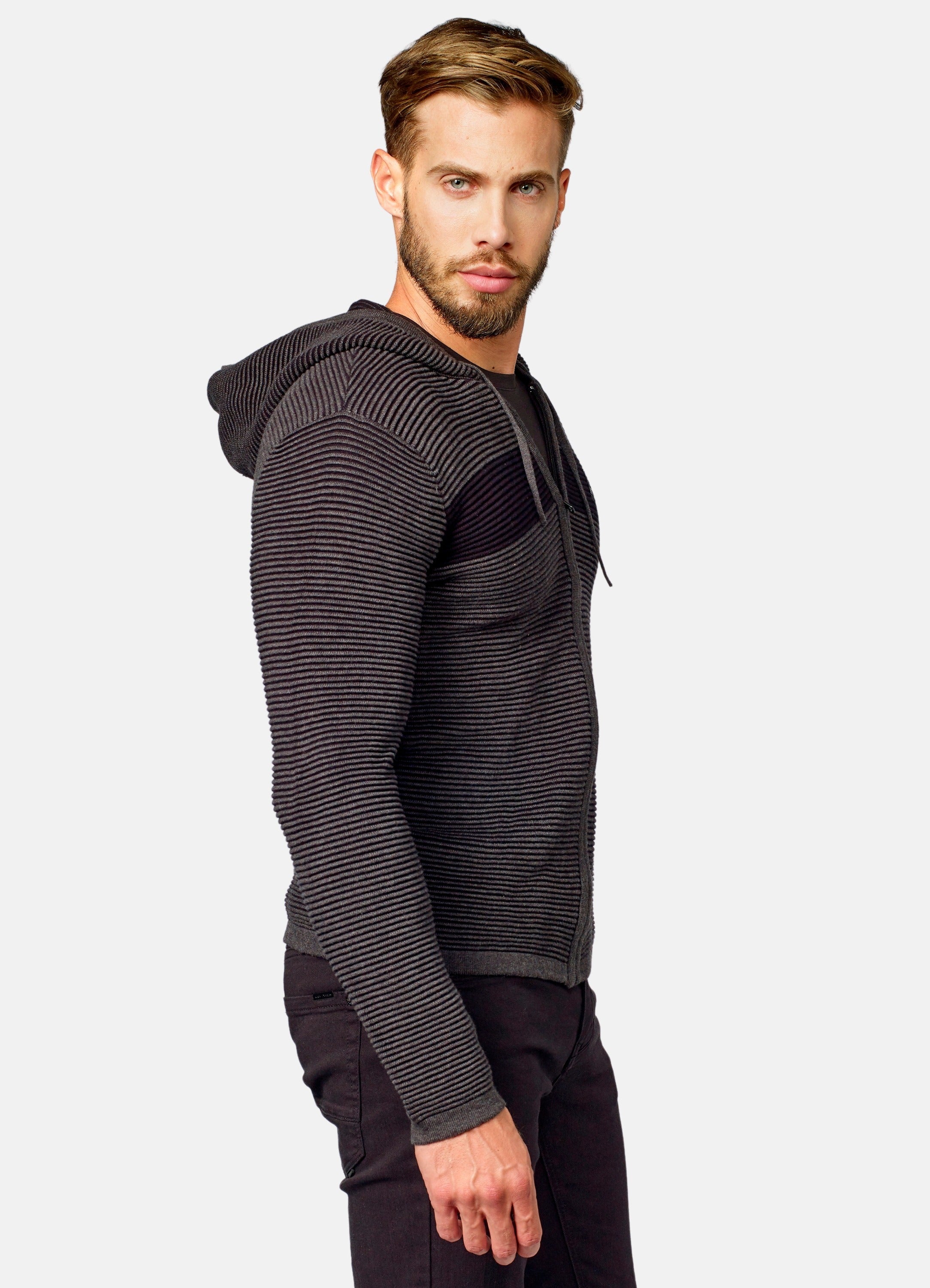 2021TR31-000003-2021TR31_000003_4