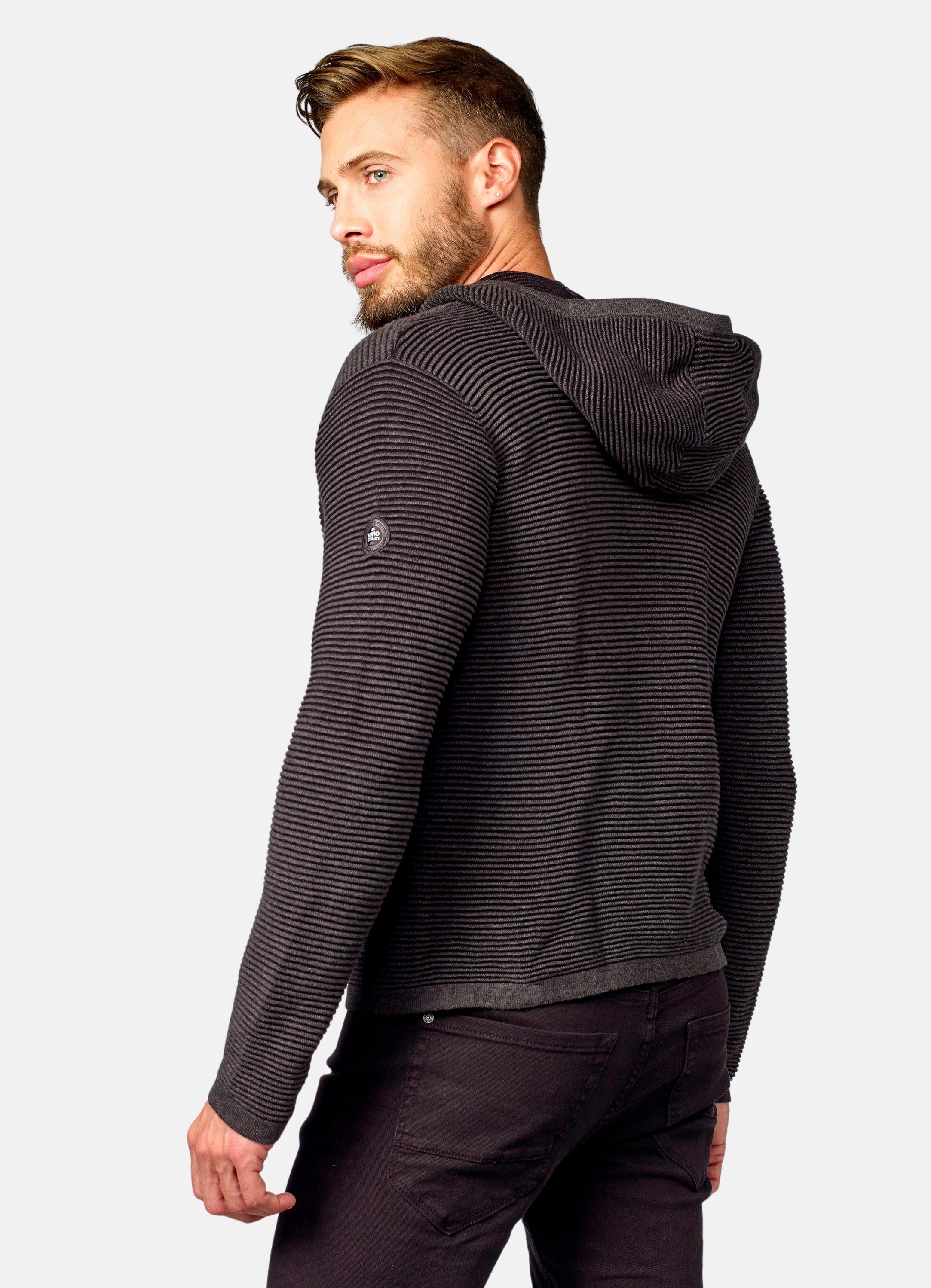 2021TR31-000003-2021TR31_000003_5