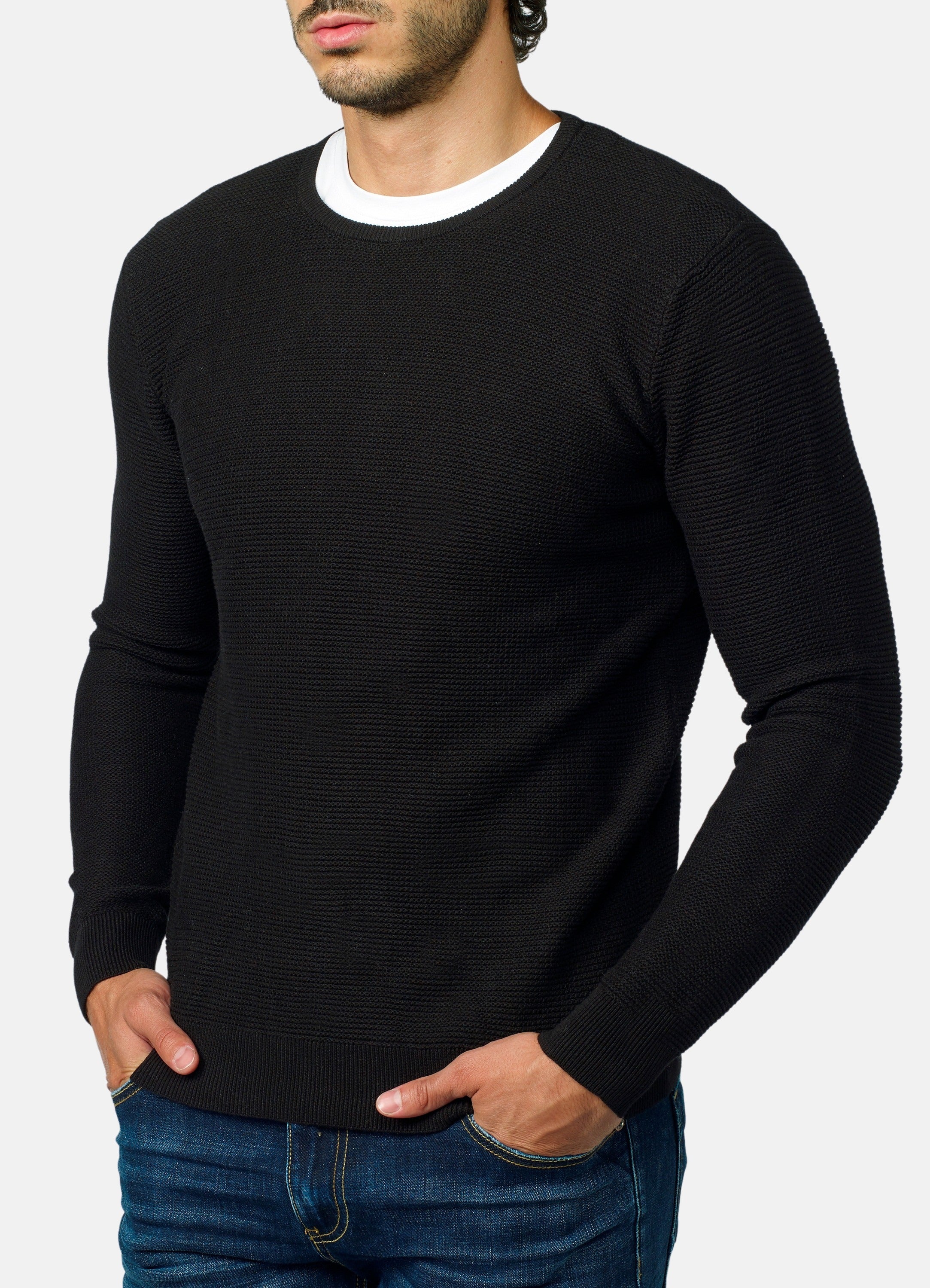 2021TR32-000003-2021TR32_000003_1