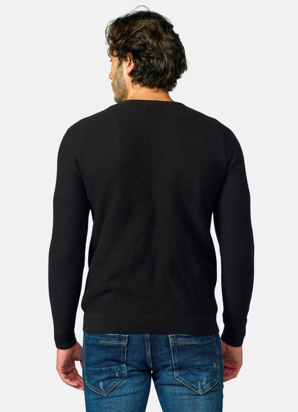 2021TR32-000003-2021TR32_000003_3