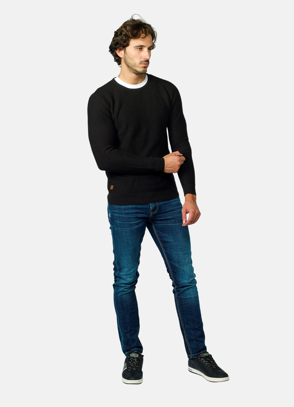 2021TR32-000003-2021TR32_000003_4