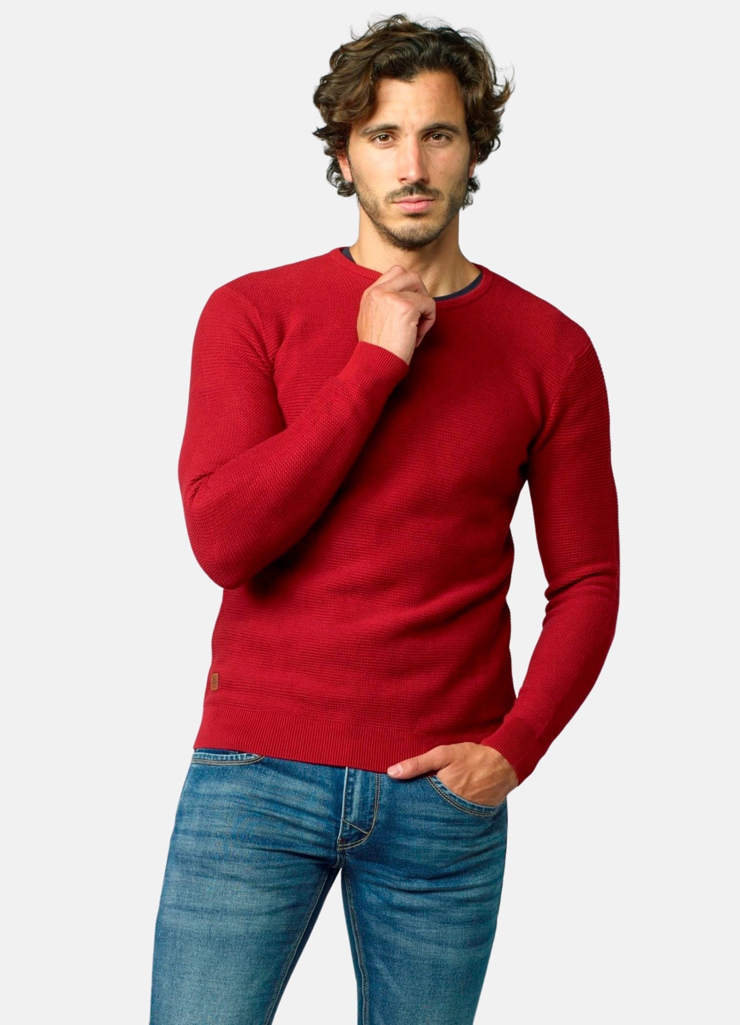 2021TR32-000015-2021TR32_000015_1