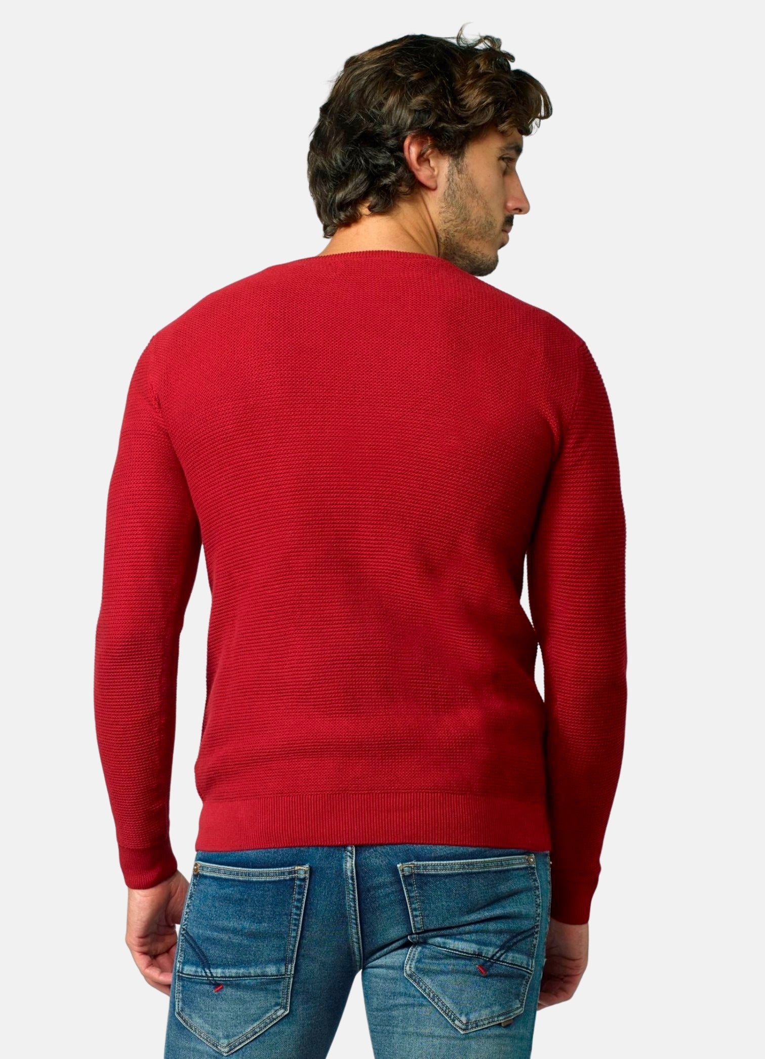 2021TR32-000015-2021TR32_000015_2