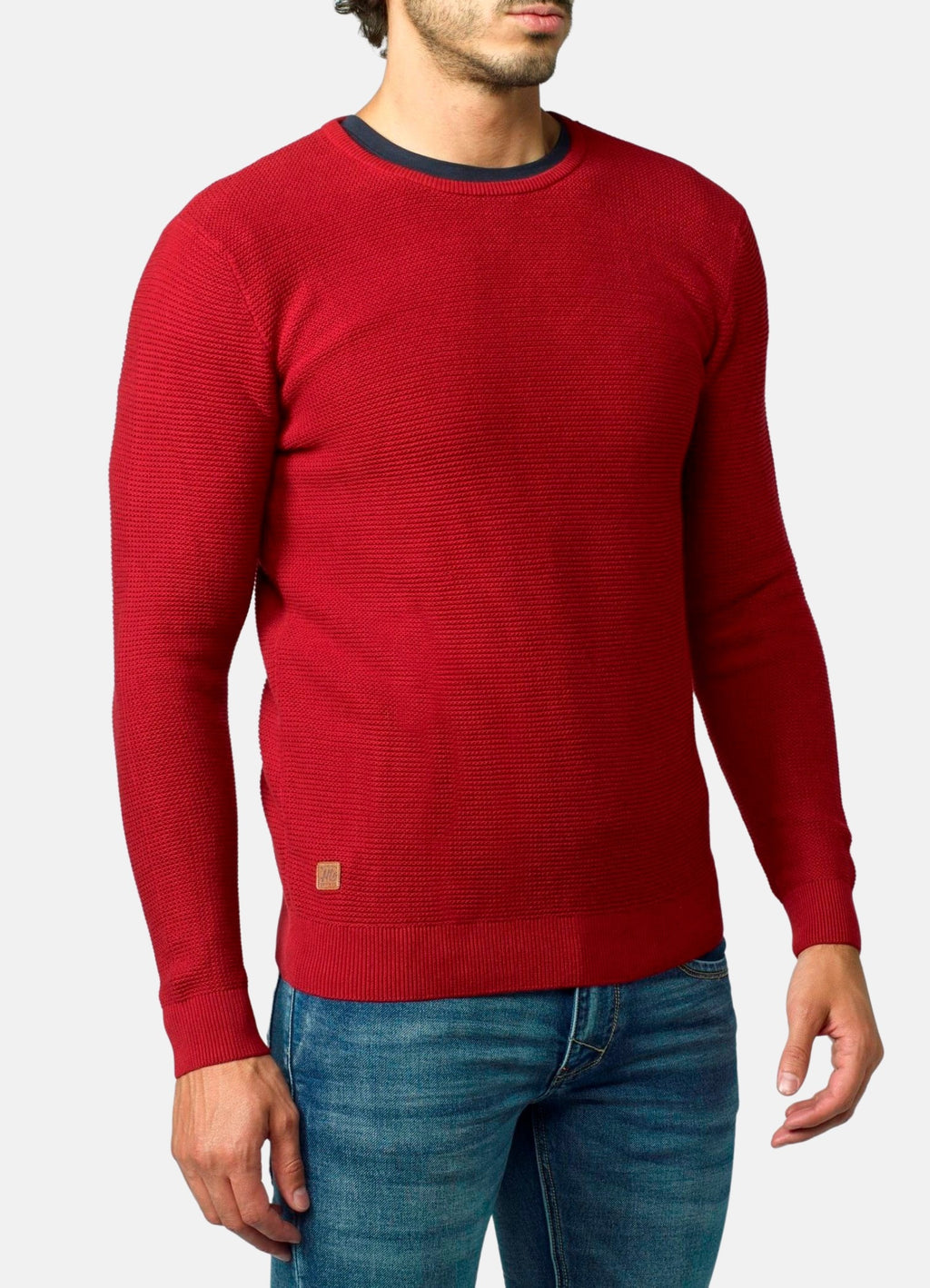 2021TR32-000015-2021TR32_000015_3