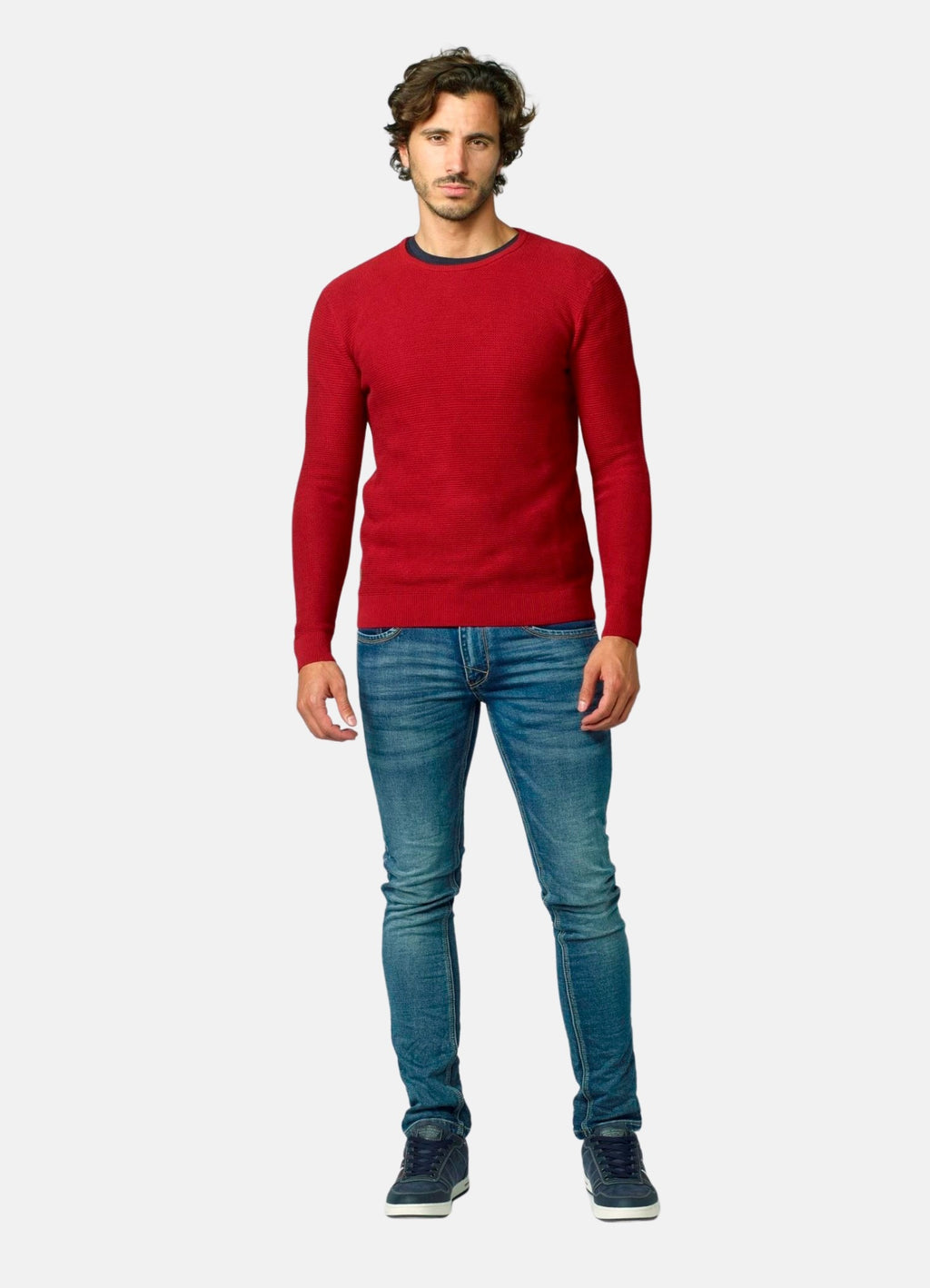 2021TR32-000015-2021TR32_000015_4