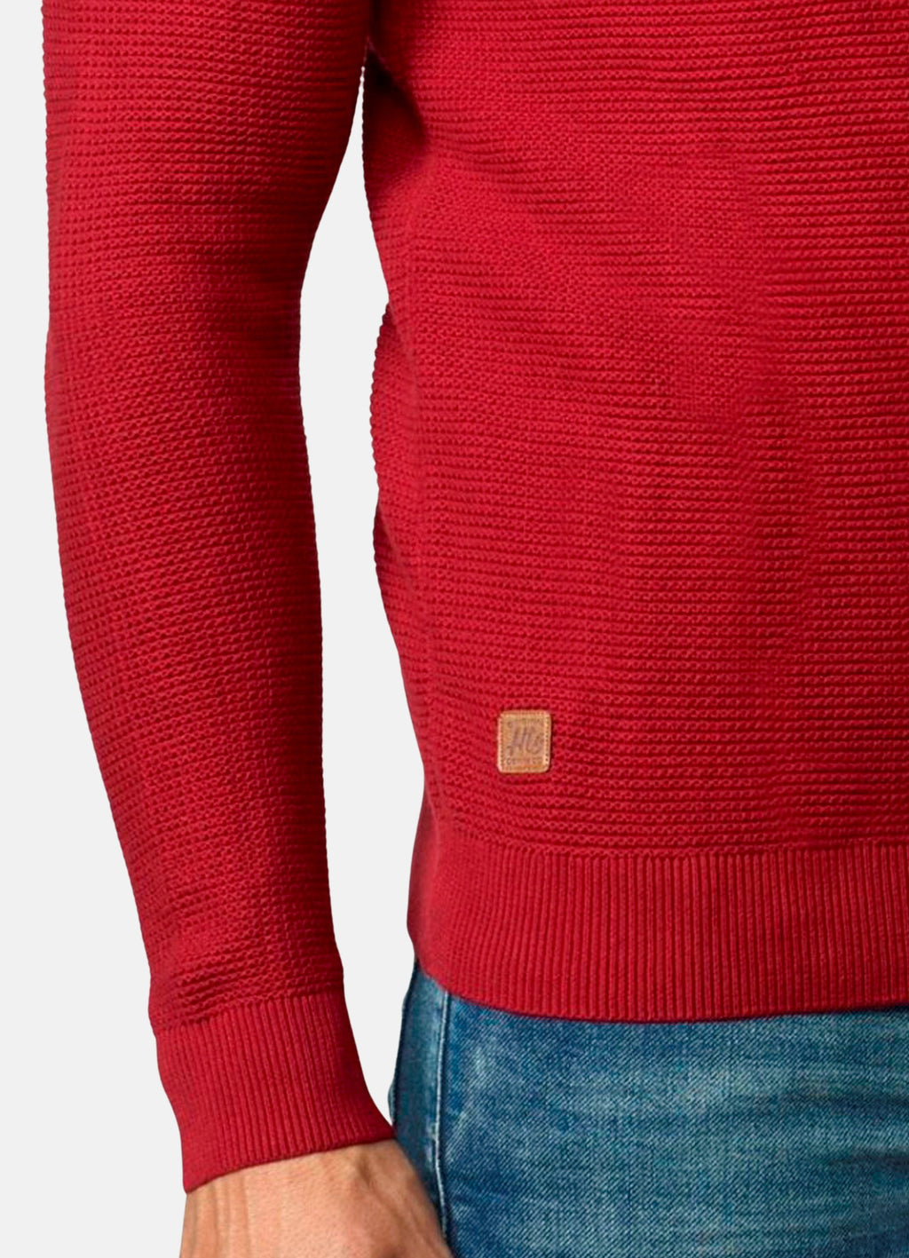 2021TR32-000015-2021TR32_000015_5