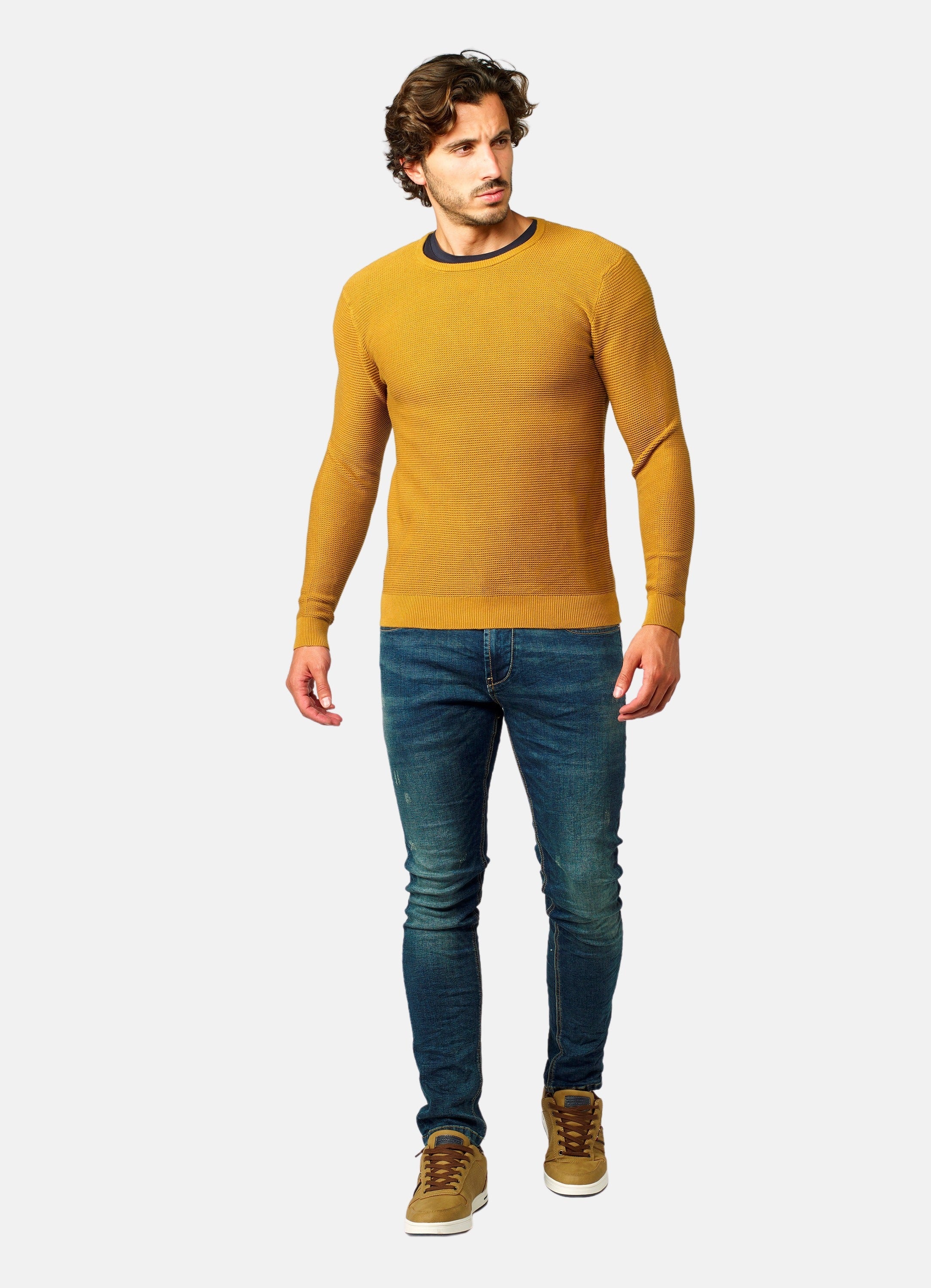 2021TR32-000139-2021TR32_000139_1