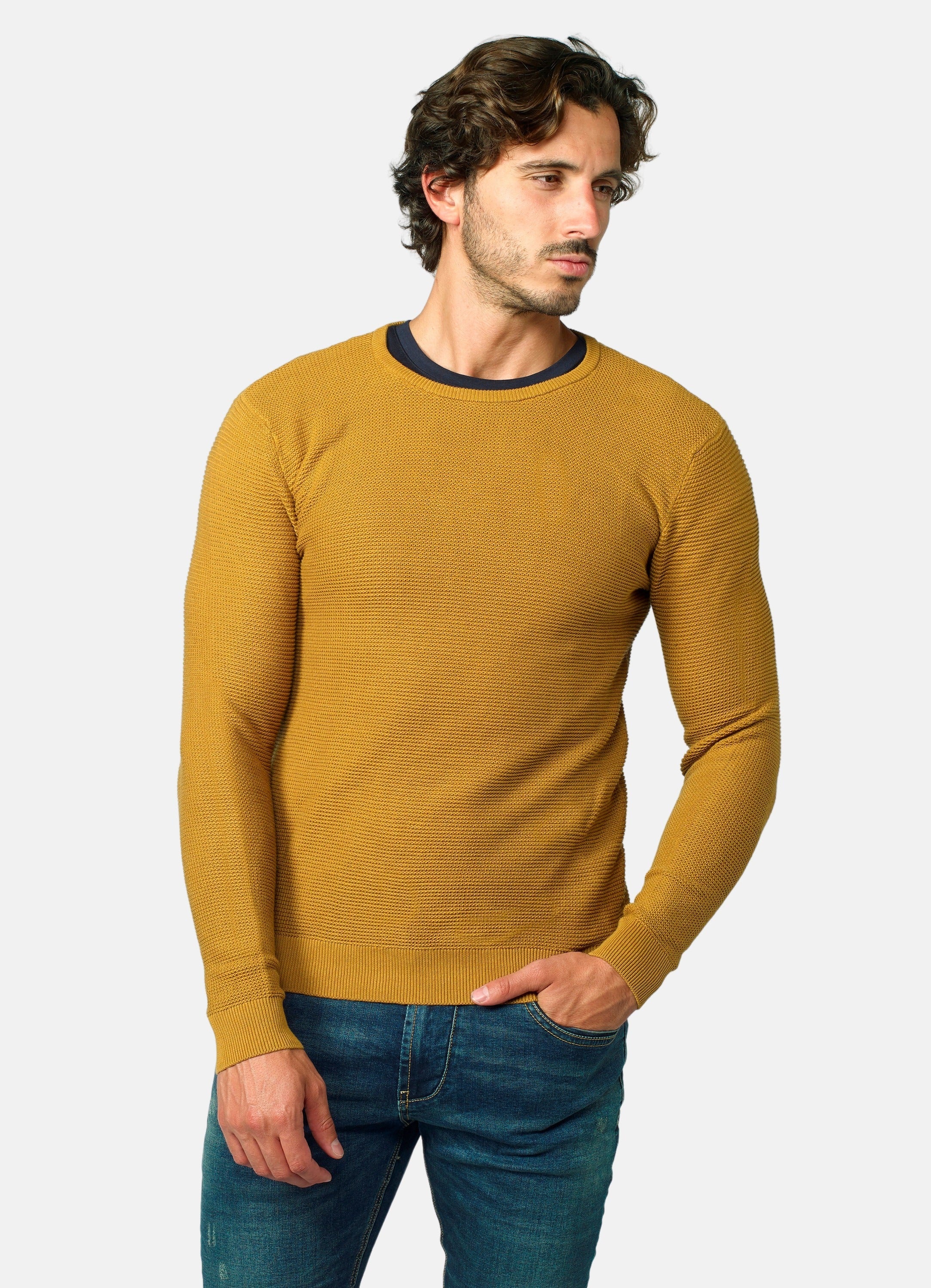 2021TR32-000139-2021TR32_000139_2