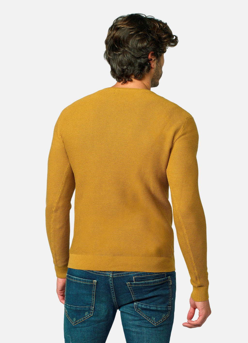 2021TR32-000139-2021TR32_000139_3