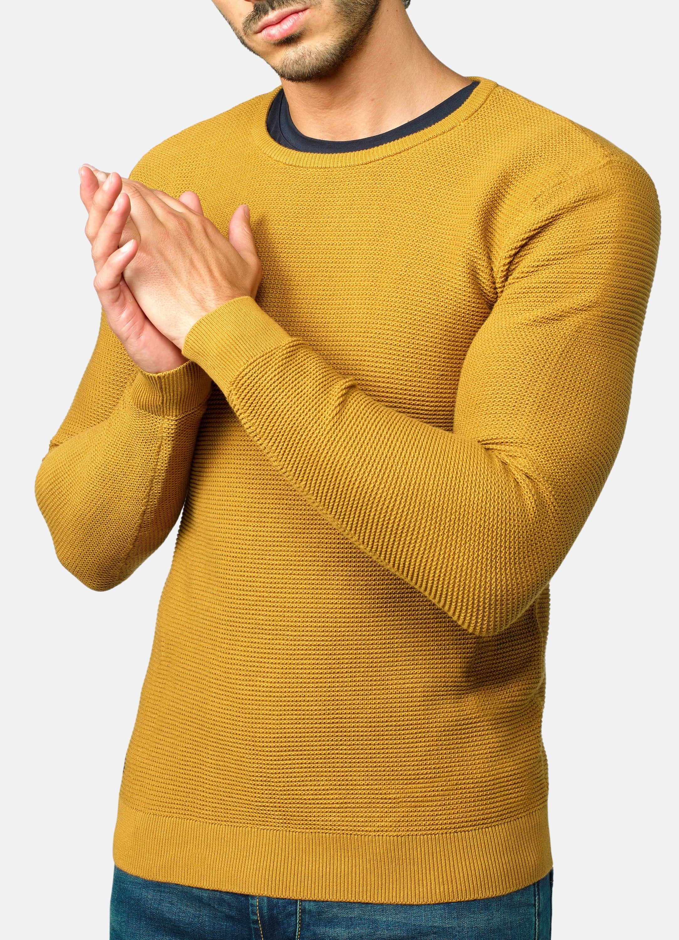 2021TR32-000139-2021TR32_000139_4