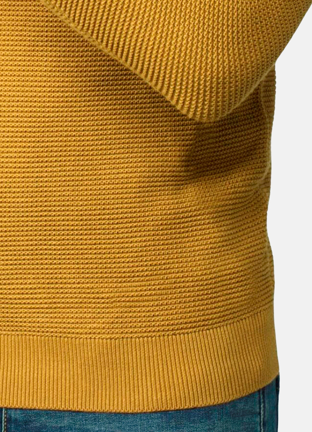 2021TR32-000139-2021TR32_000139_5