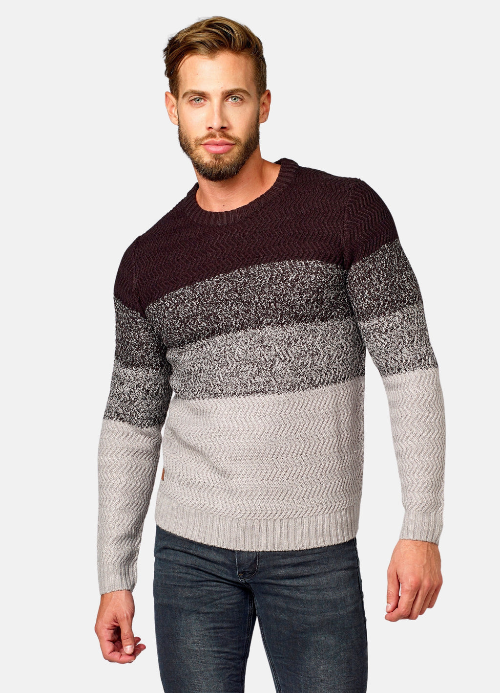 2021TR33-000003-2021TR33_000003_1