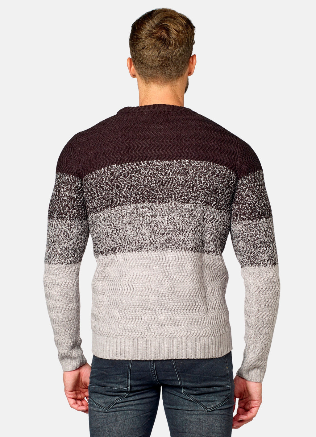 2021TR33-000003-2021TR33_000003_2